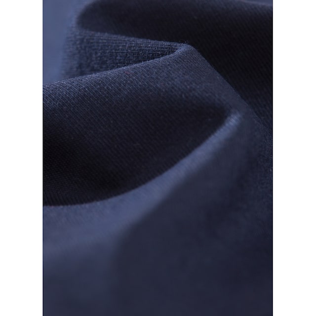und online »TRIGEMA Schlafanzug Schweiz Trigema bei kaufen mit Jelmoli-Versand Kordelzug« Schlafanzug Katzenmotiv