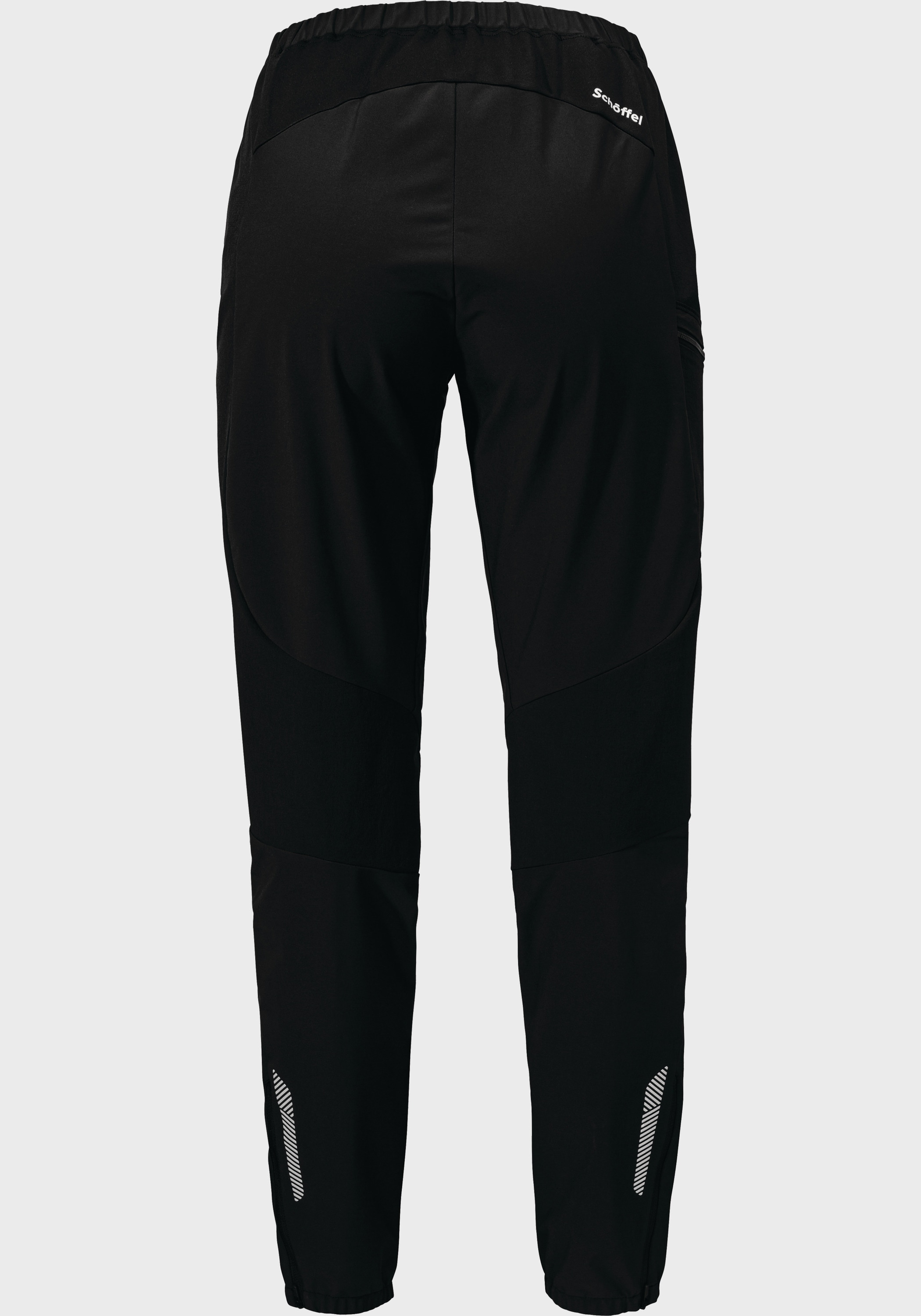 Schöffel Outdoorhose »Hybrid Pants Corno L«
