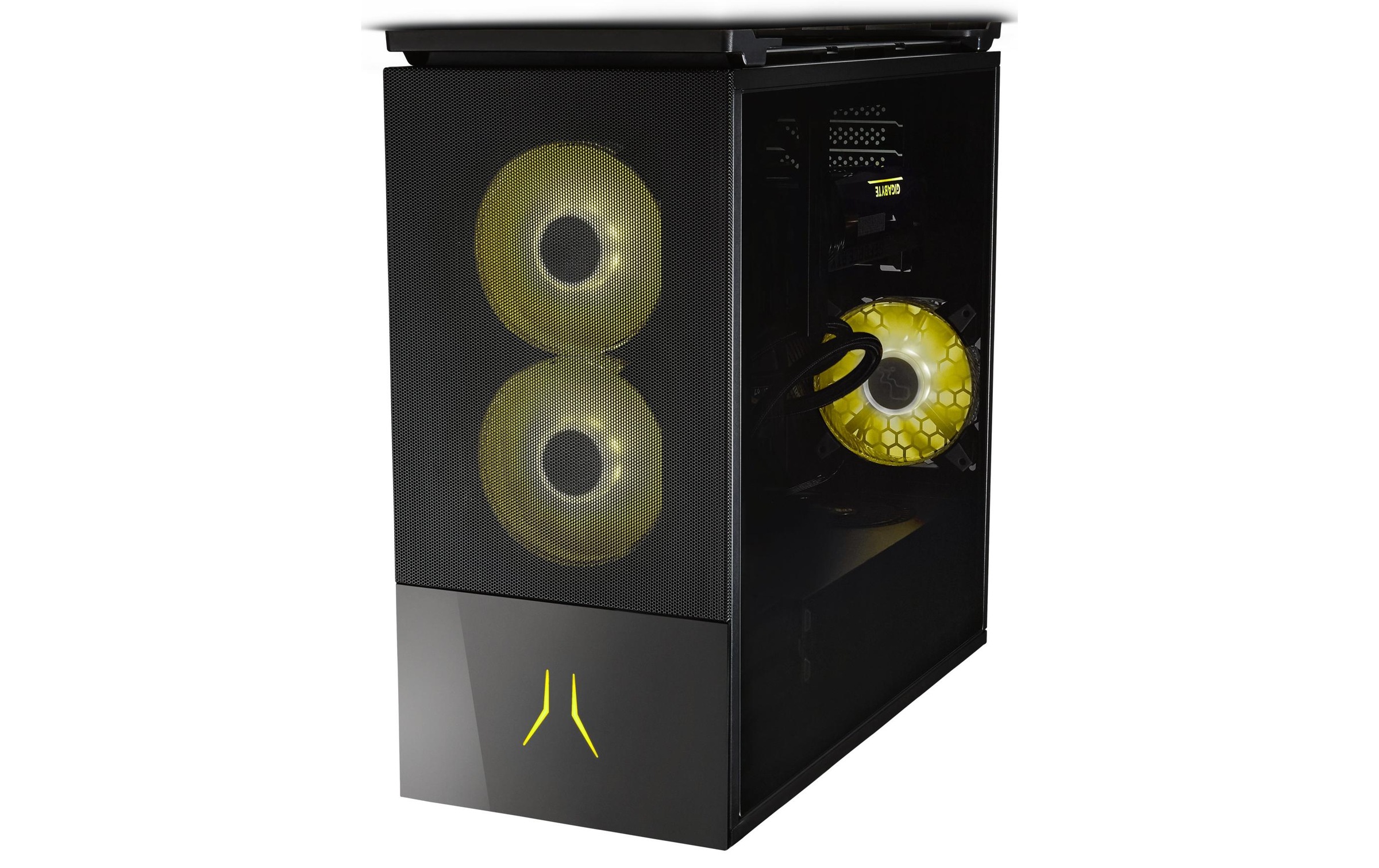 Medion® Gaming-PC »Medion Erazer Hunter X30, Intel i7-13700K«