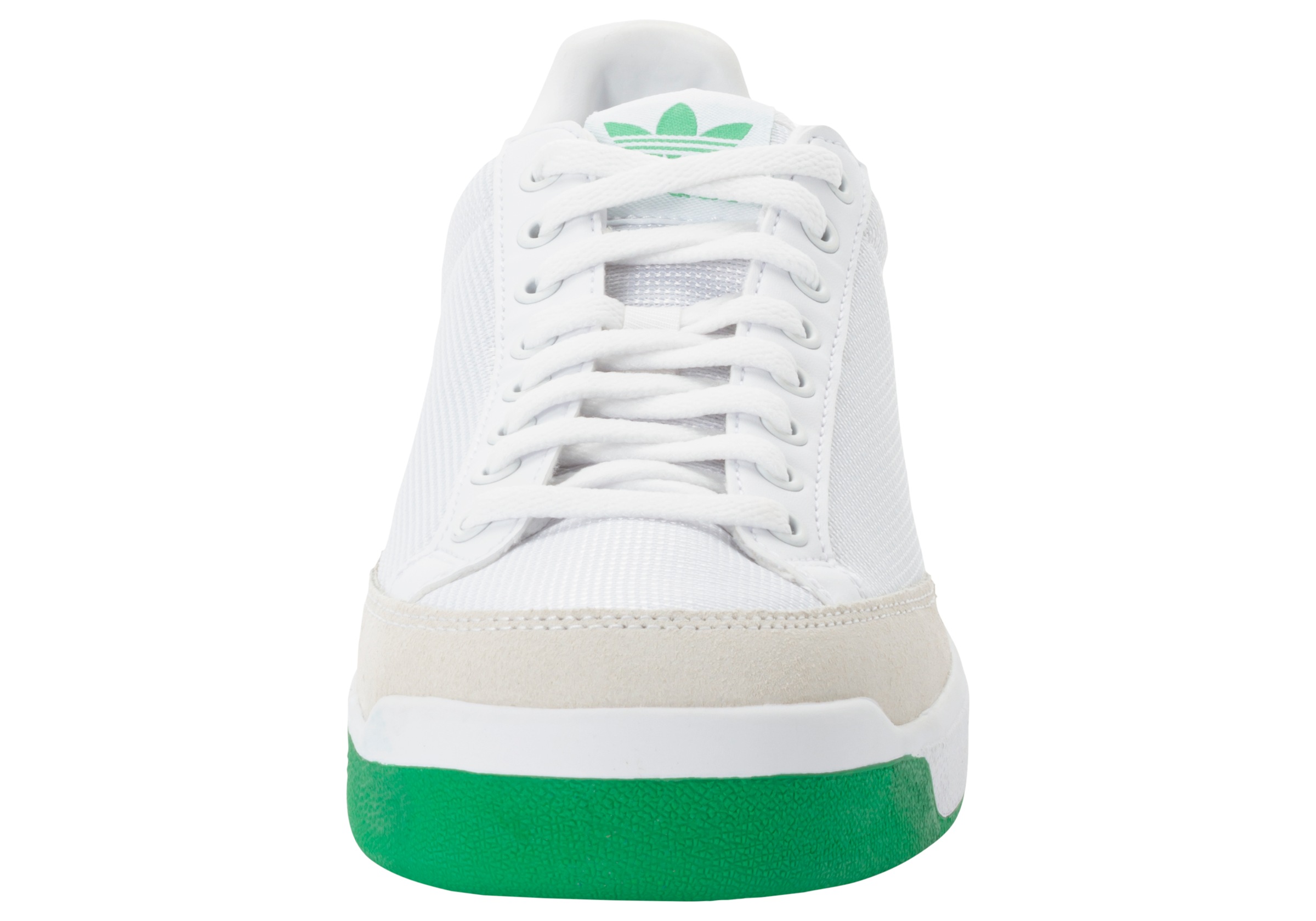 adidas Originals Sneaker »ROD LAVER«