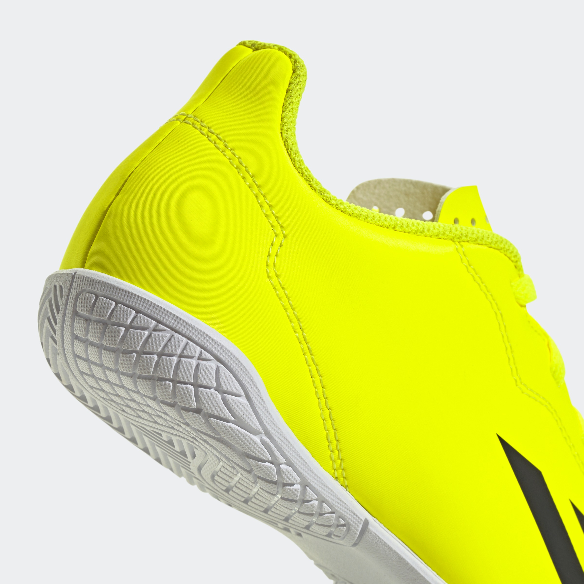 adidas Performance Fussballschuh »X CRAZYFAST CLUB IN«