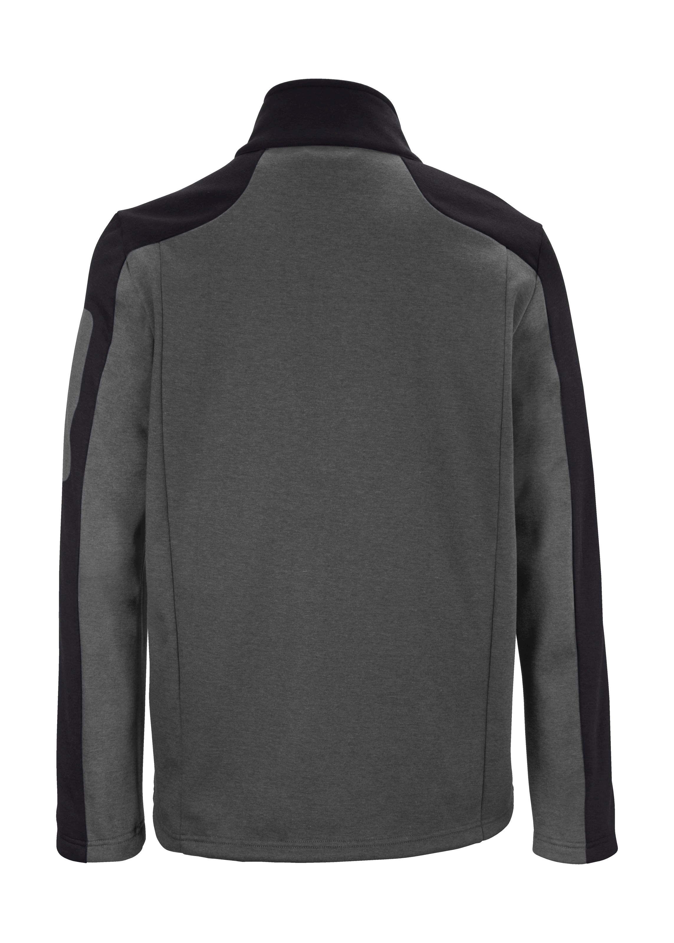 Killtec Strickjacke »KOW 32 MN FLX JCKT«
