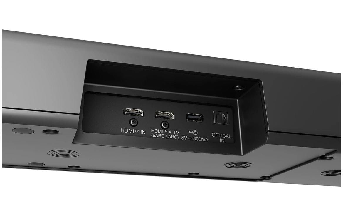 LG Soundbar »DS95TR«