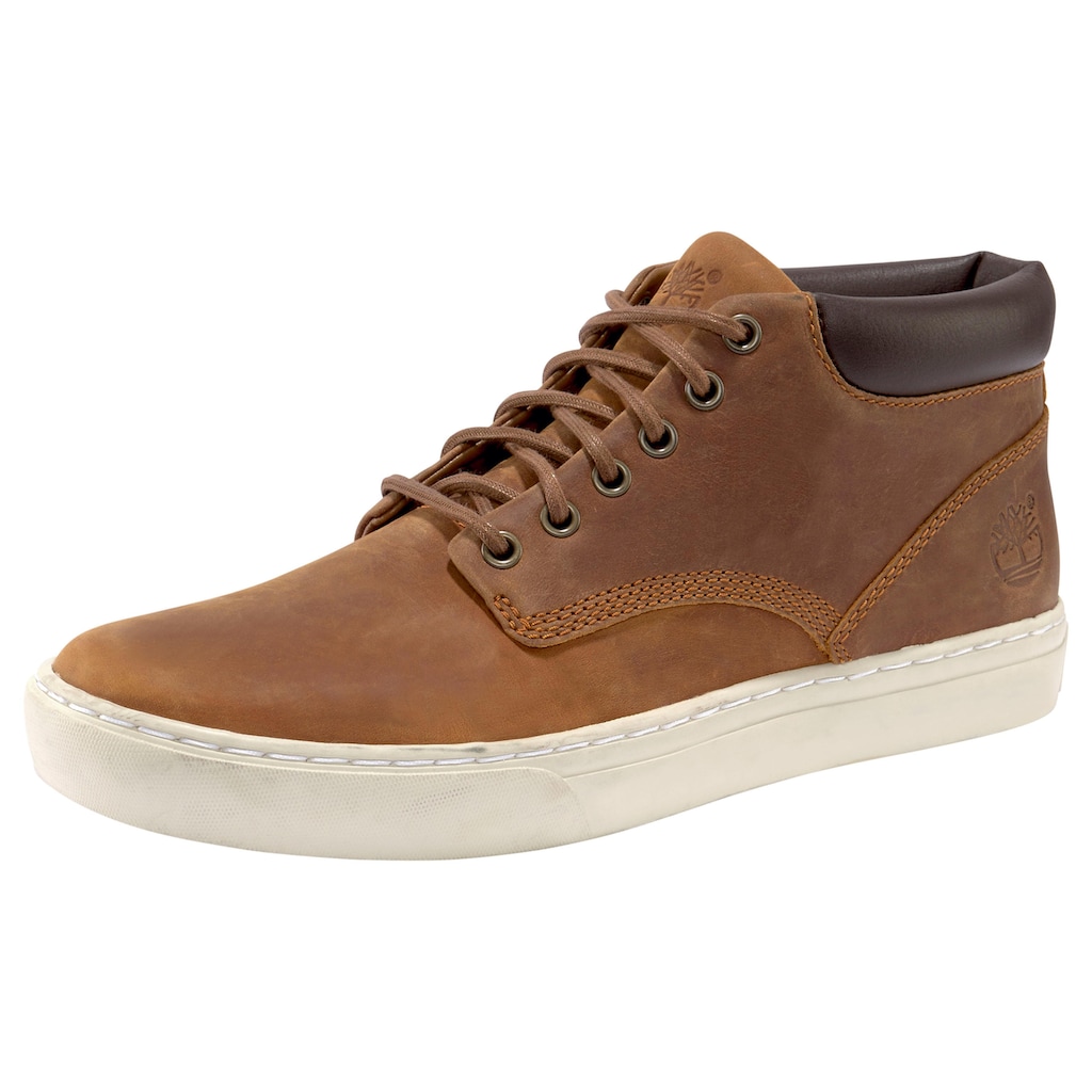 Timberland Sneaker »Adventure 2.0 Cupsole«