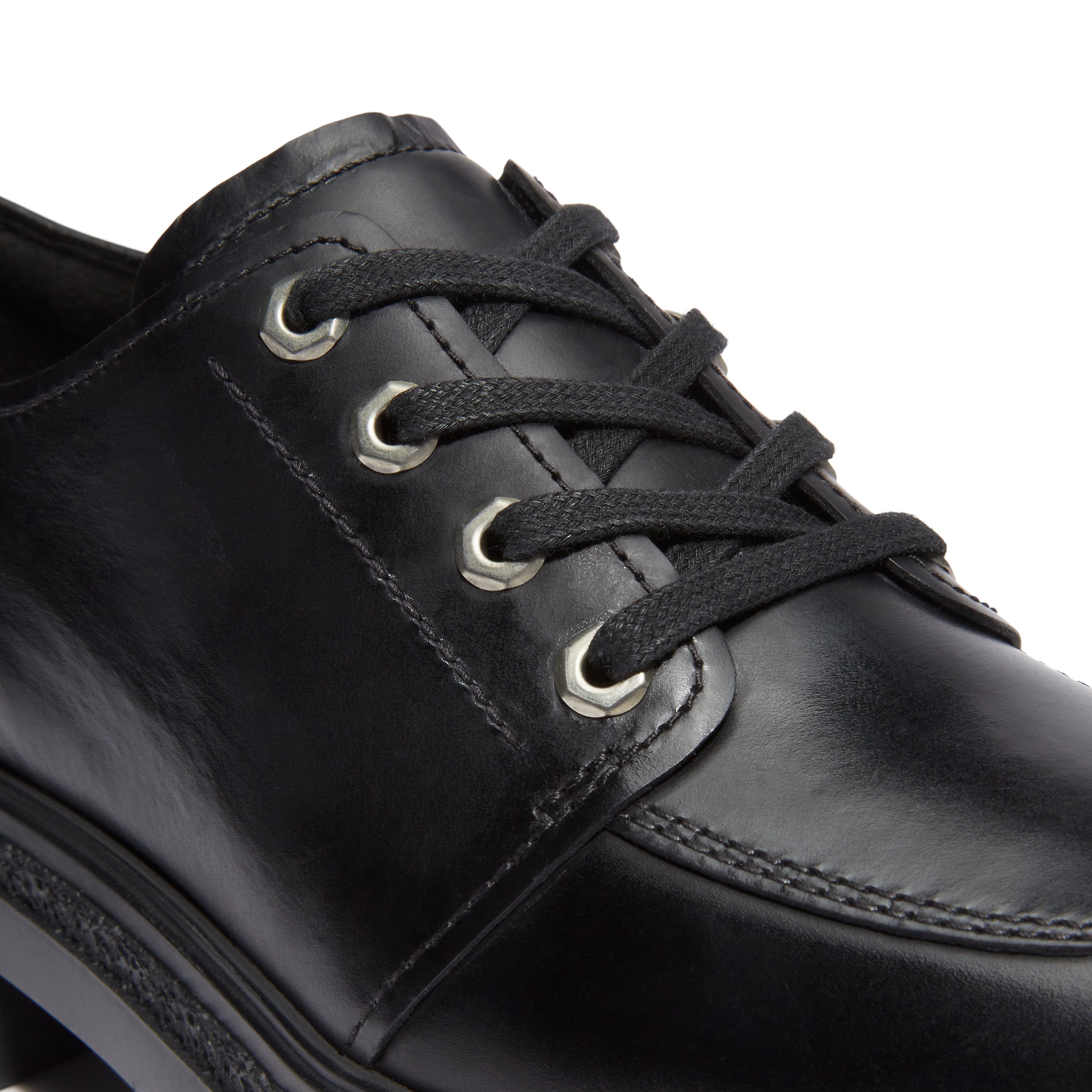 Timberland Schnürboots »CAMBRIA VALLEYLACE UP SHOE«, Winterstiefel, Schnürstiefel, Winterschuhe