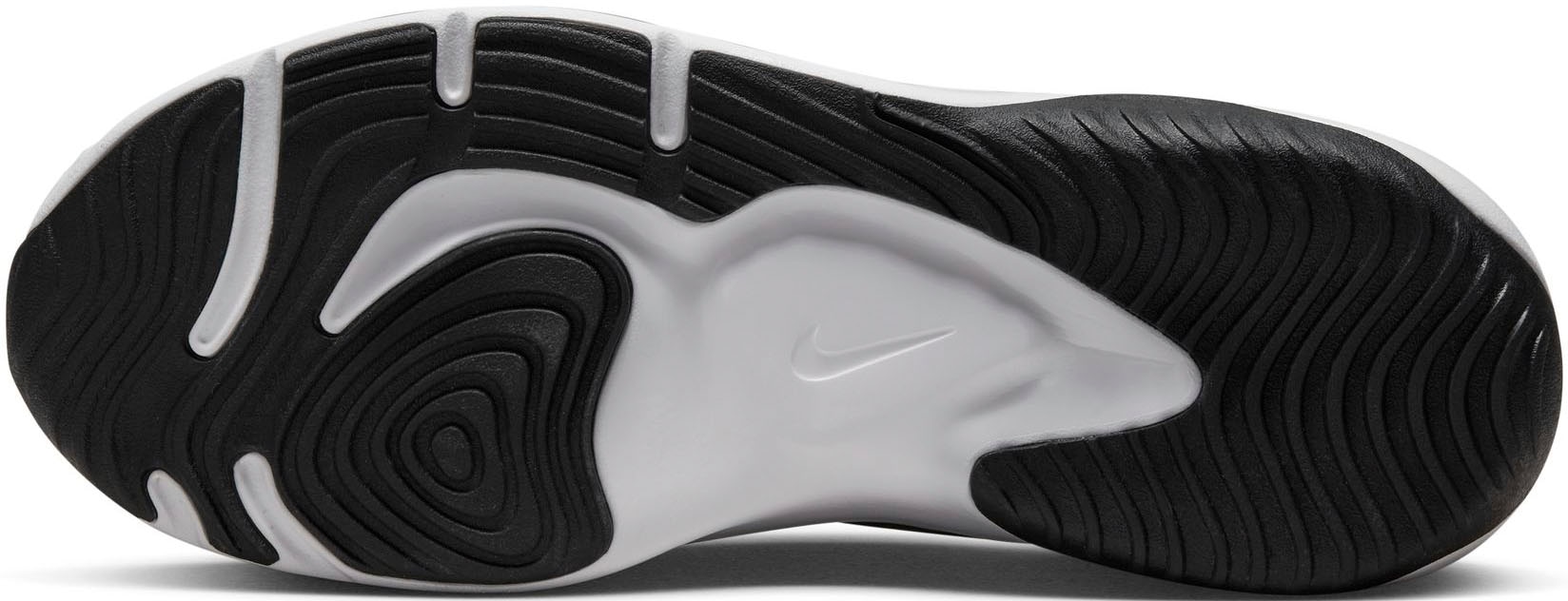 Nike Trainingsschuh »LEGEND ESSENTIAL 3«