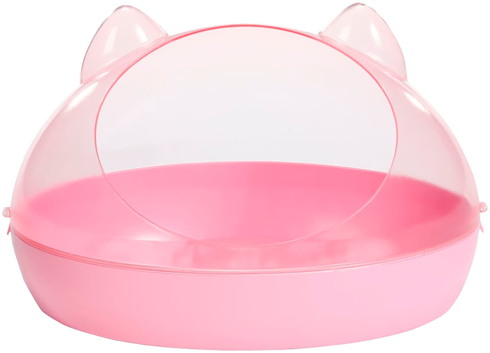 Baby Born Kuscheltier »Meine Katze Cookie mit Box«