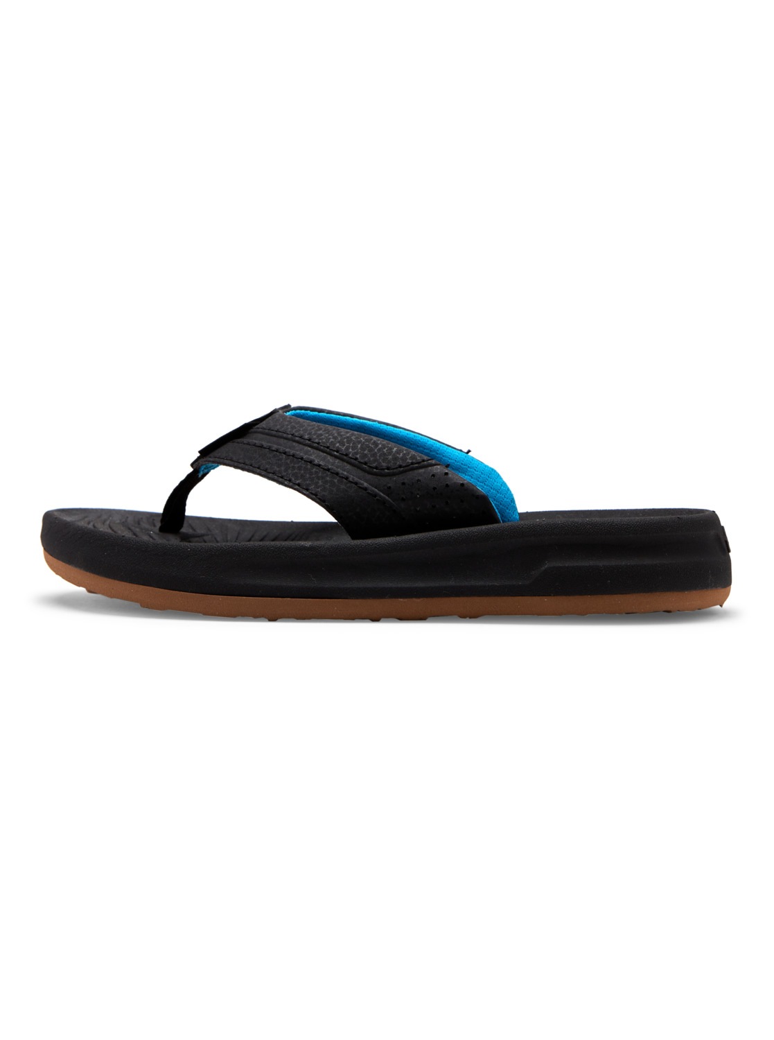 Quiksilver Sandale »Oasis«