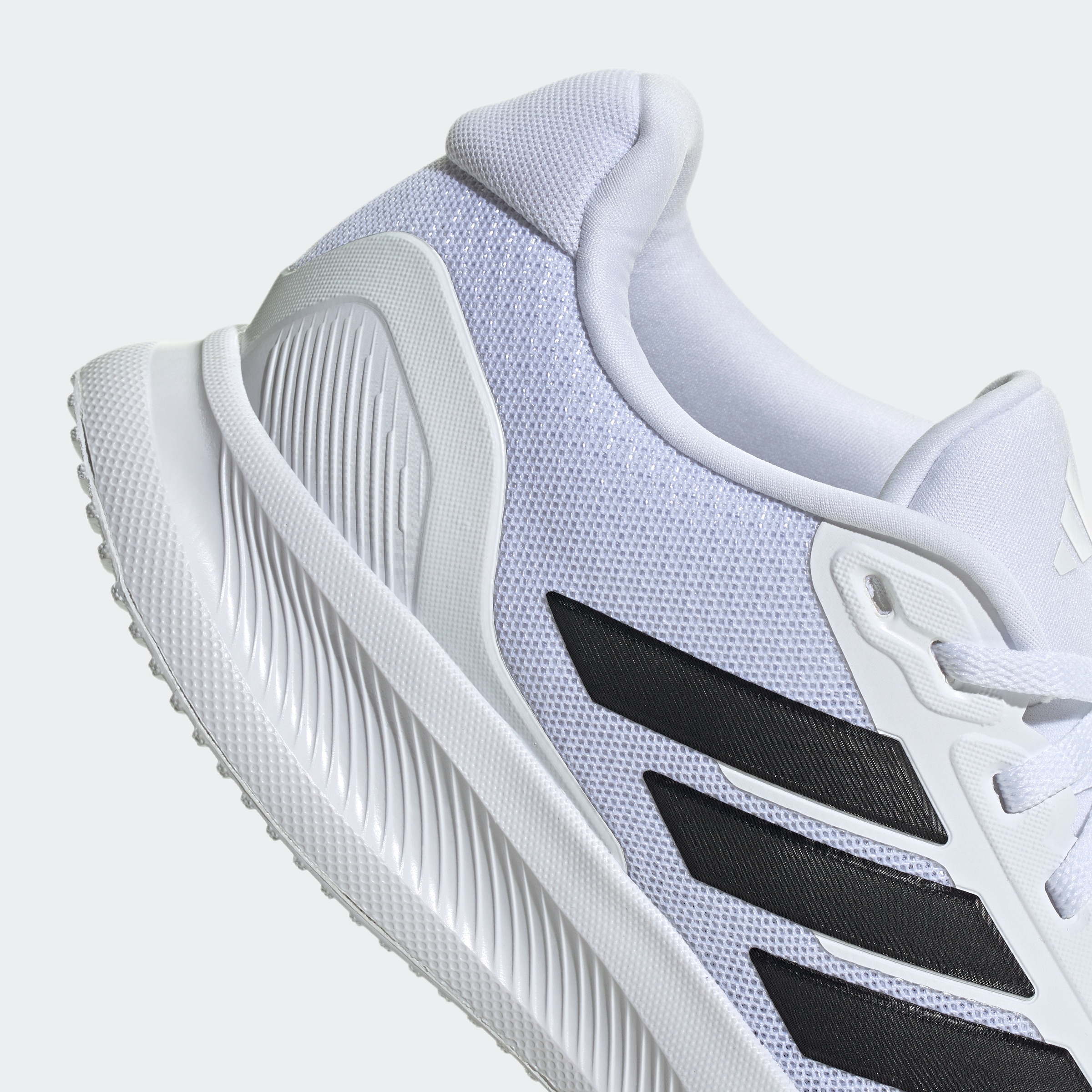 adidas Performance Laufschuh »RUNFALCON 5«