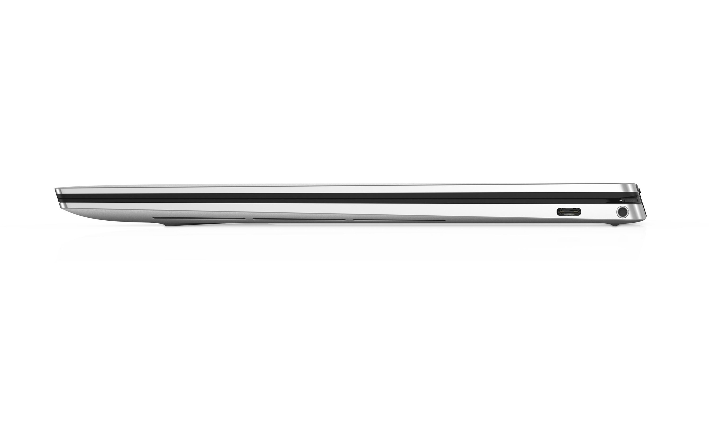 Dell Notebook »XPS 13 9310-K2MDX«, / 13,4 Zoll, 512 GB SSD