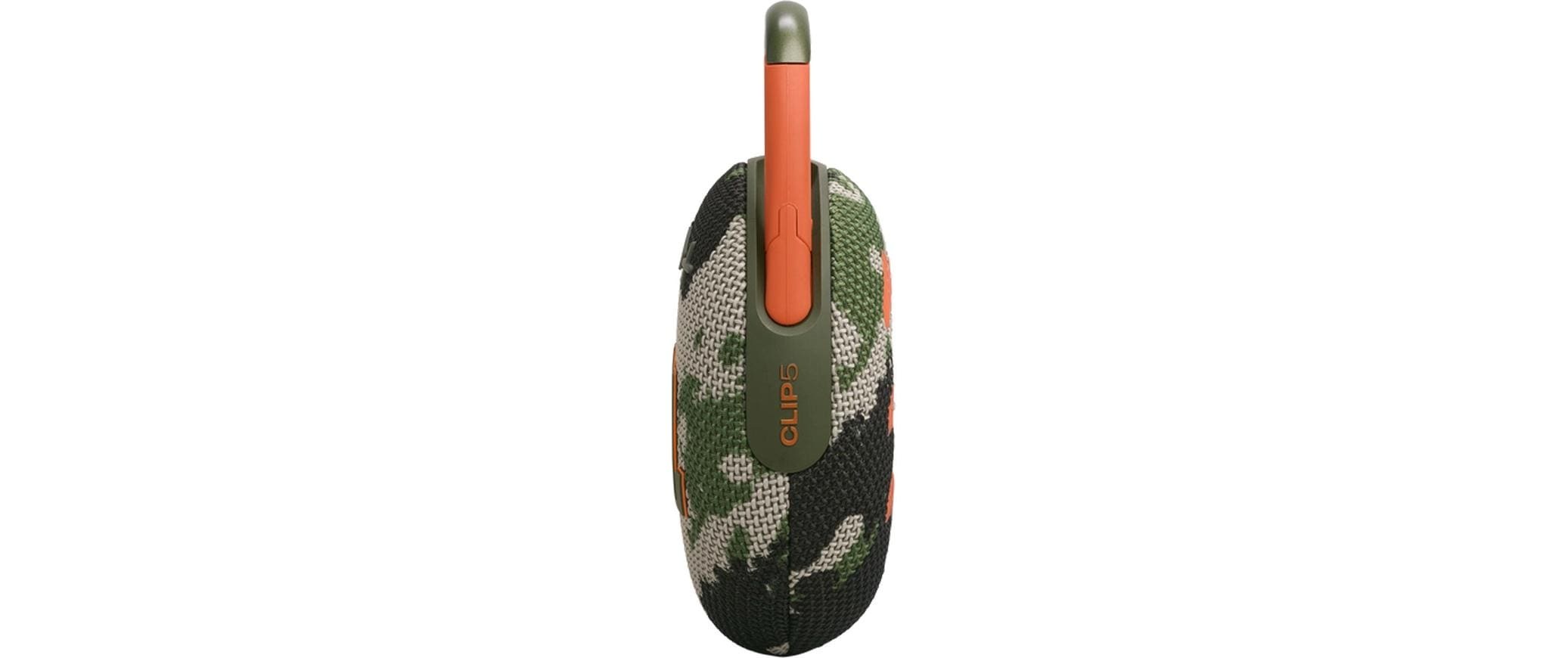 JBL Bluetooth-Lautsprecher »Clip 5«