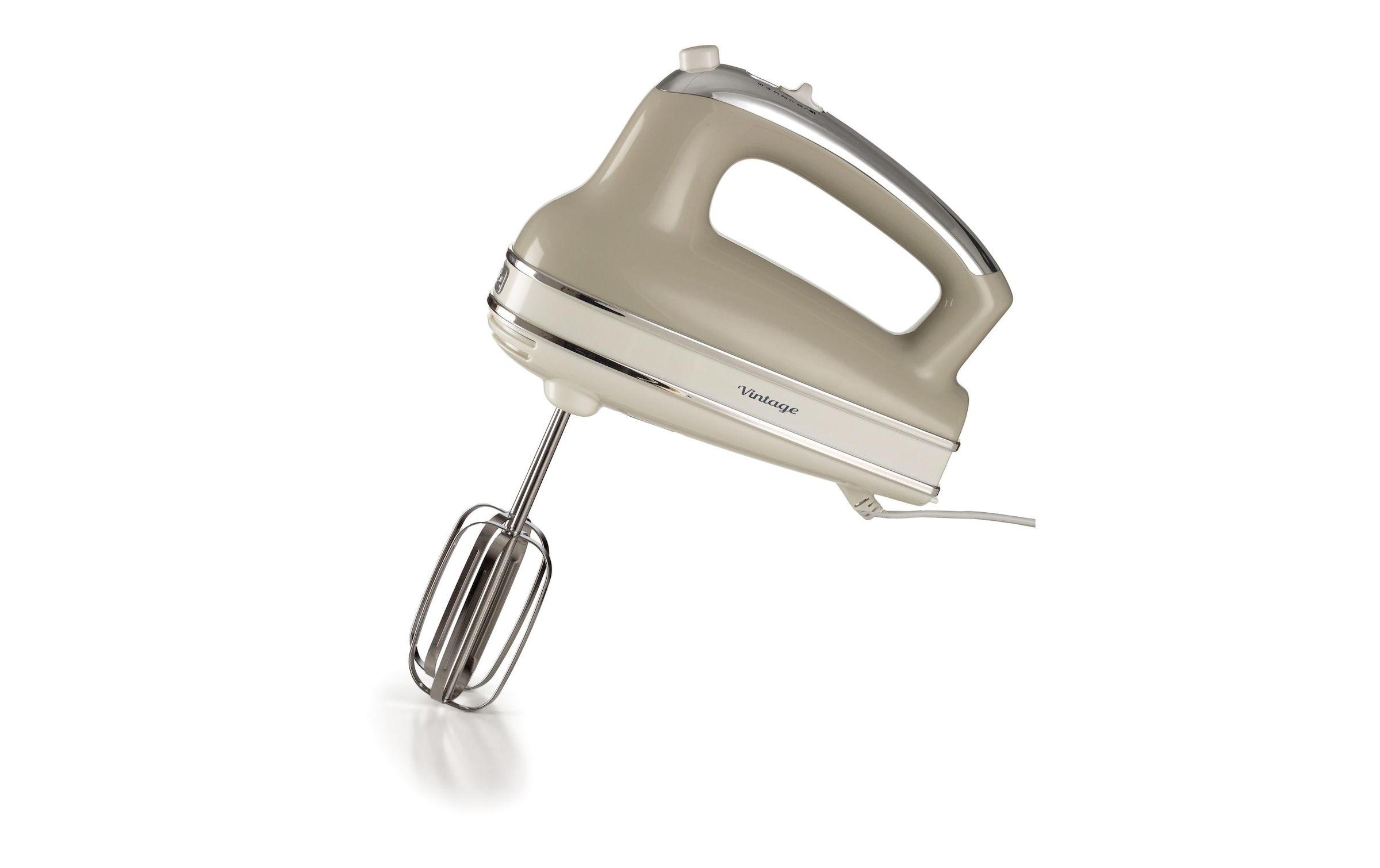 Ariete Handmixer »Vintage ARI-1548«, 450 W