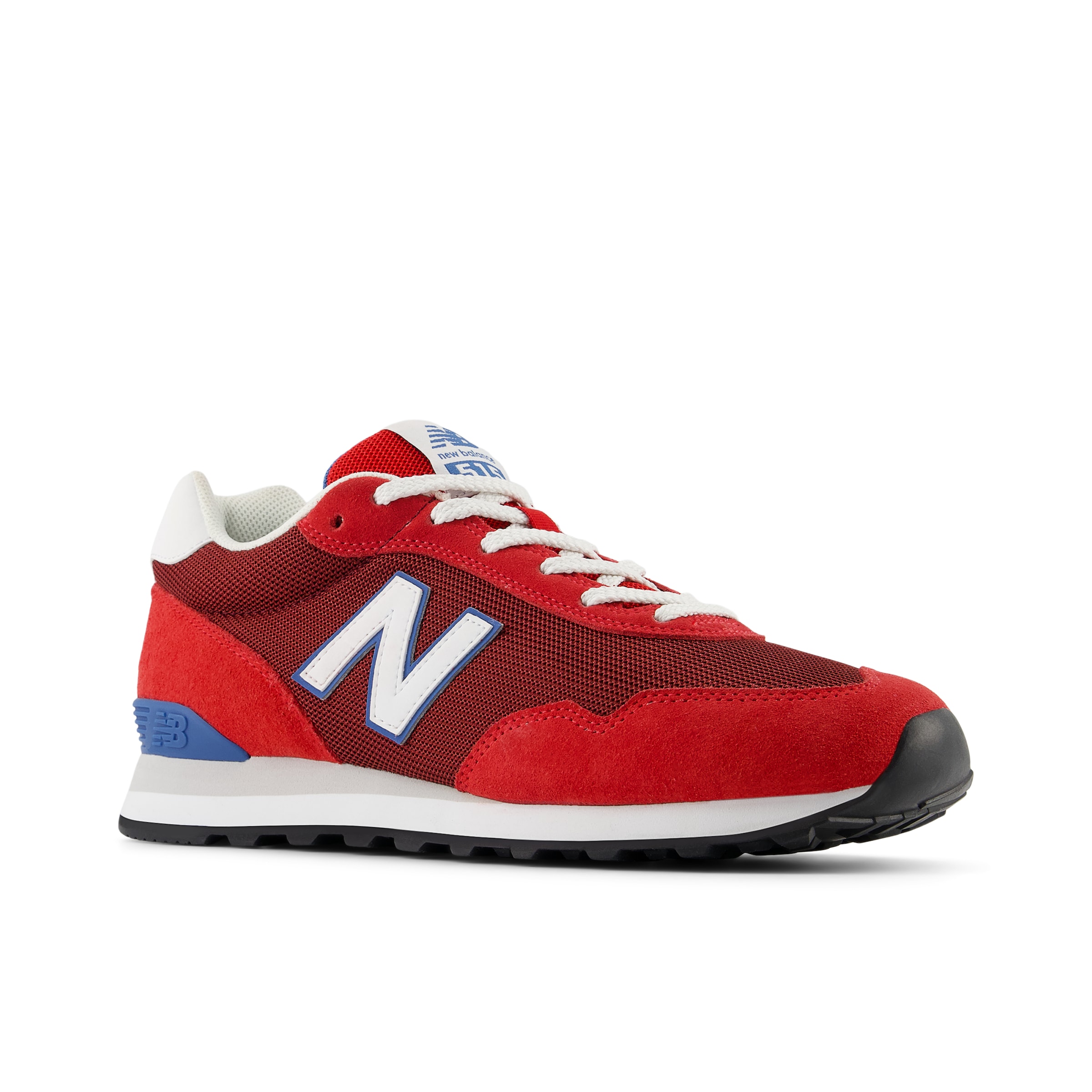 New Balance Sneaker »515«