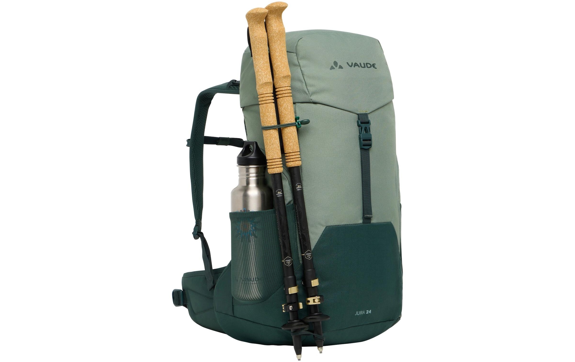 VAUDE Wanderrucksack »Jura«