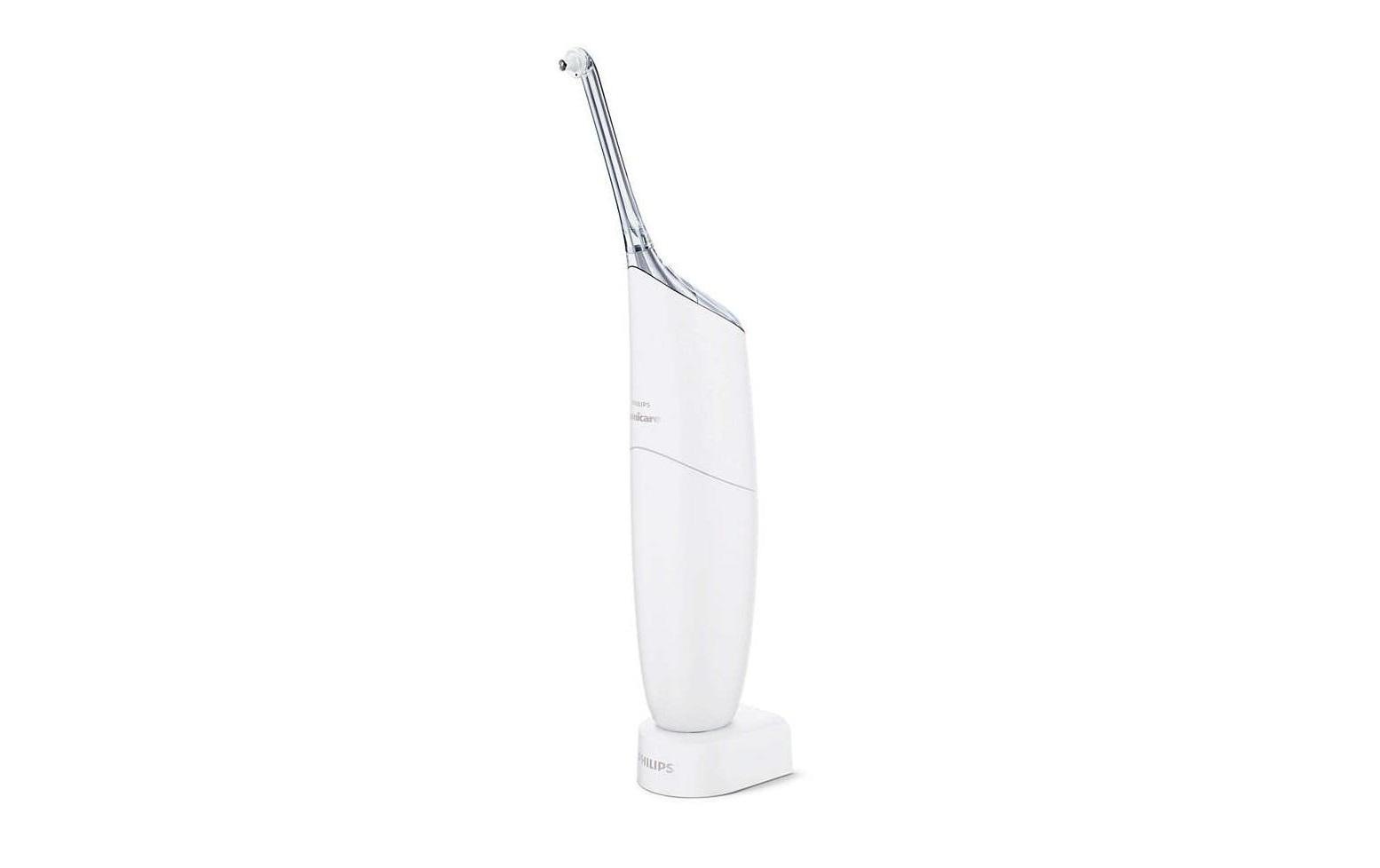 Philips Munddusche »Sonicare AirFloss Ultra HX8438/01«
