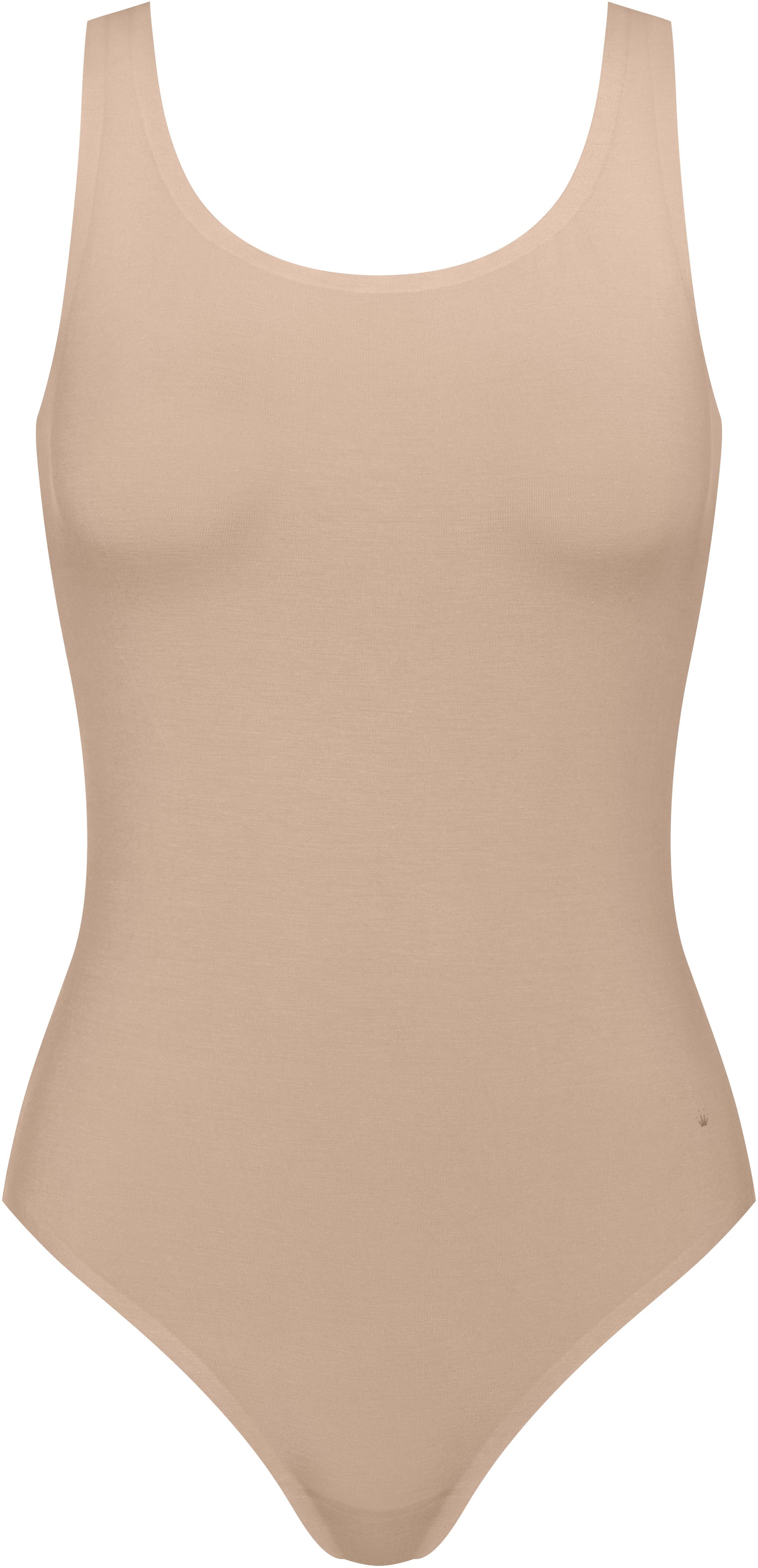 Triumph Body »Smart Natural BS«, modern und minimalistisch