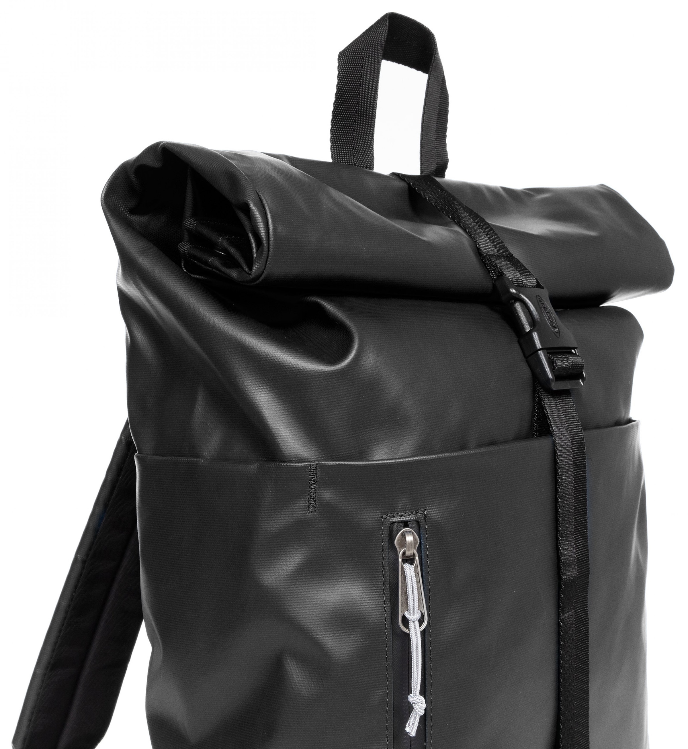 Eastpak Freizeitrucksack »UP ROLL«, Schulrucksack Arbeitsrucksack Streetpack