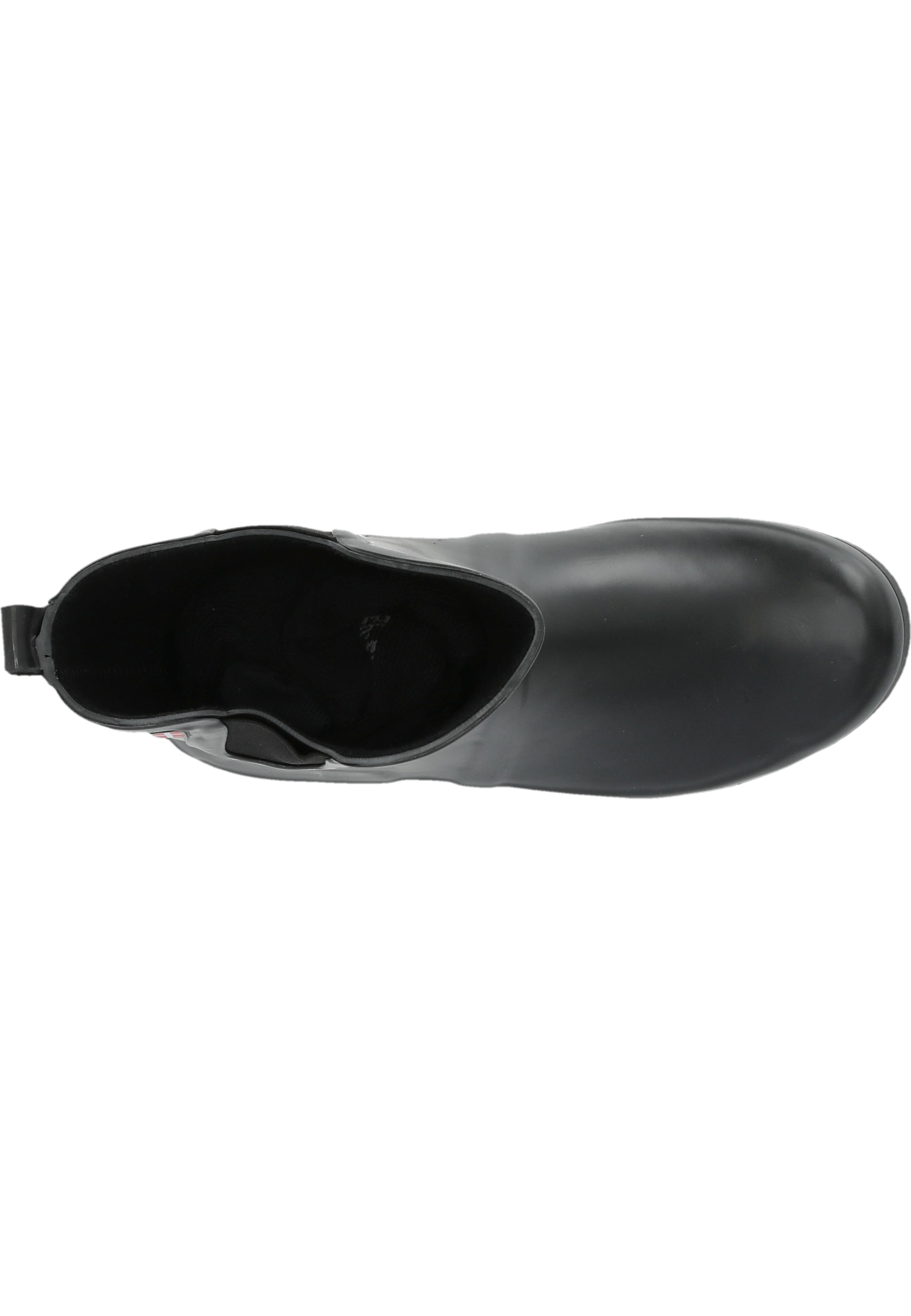 MOLS Gummistiefel »Silverwater W«, wasserdicht