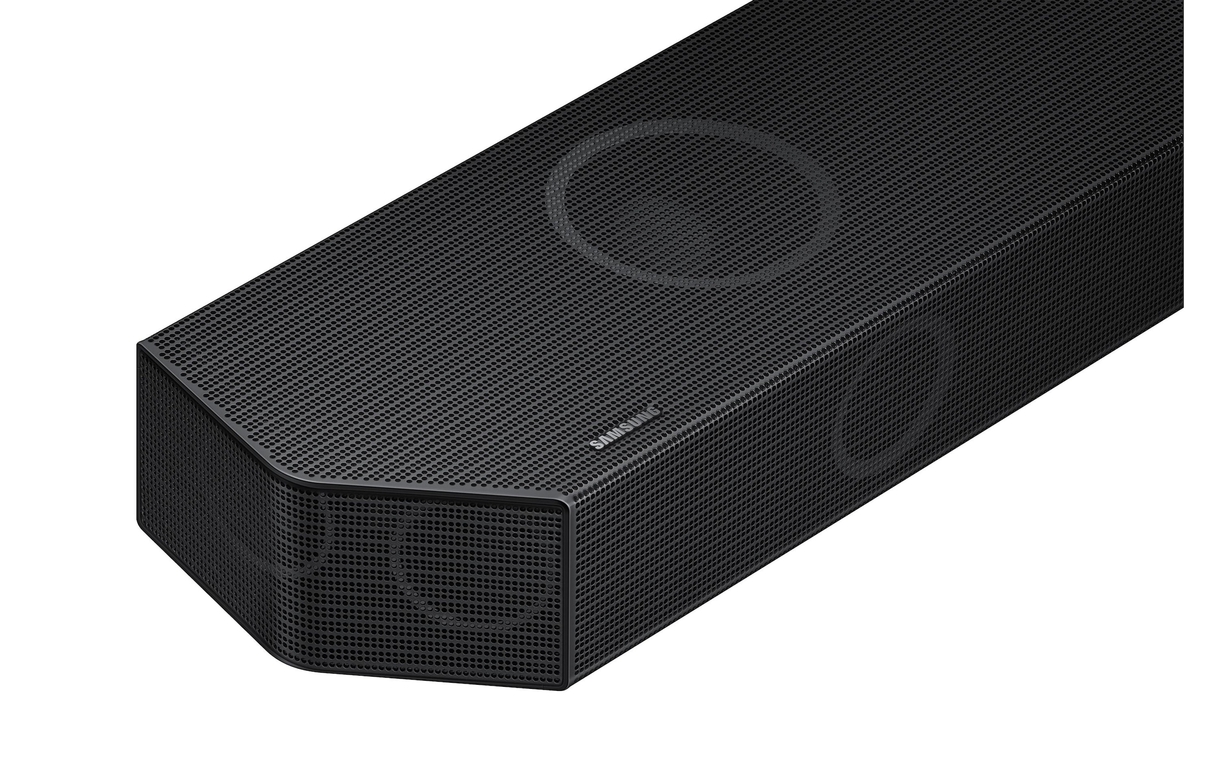 Samsung Soundbar »HW-Q930B«