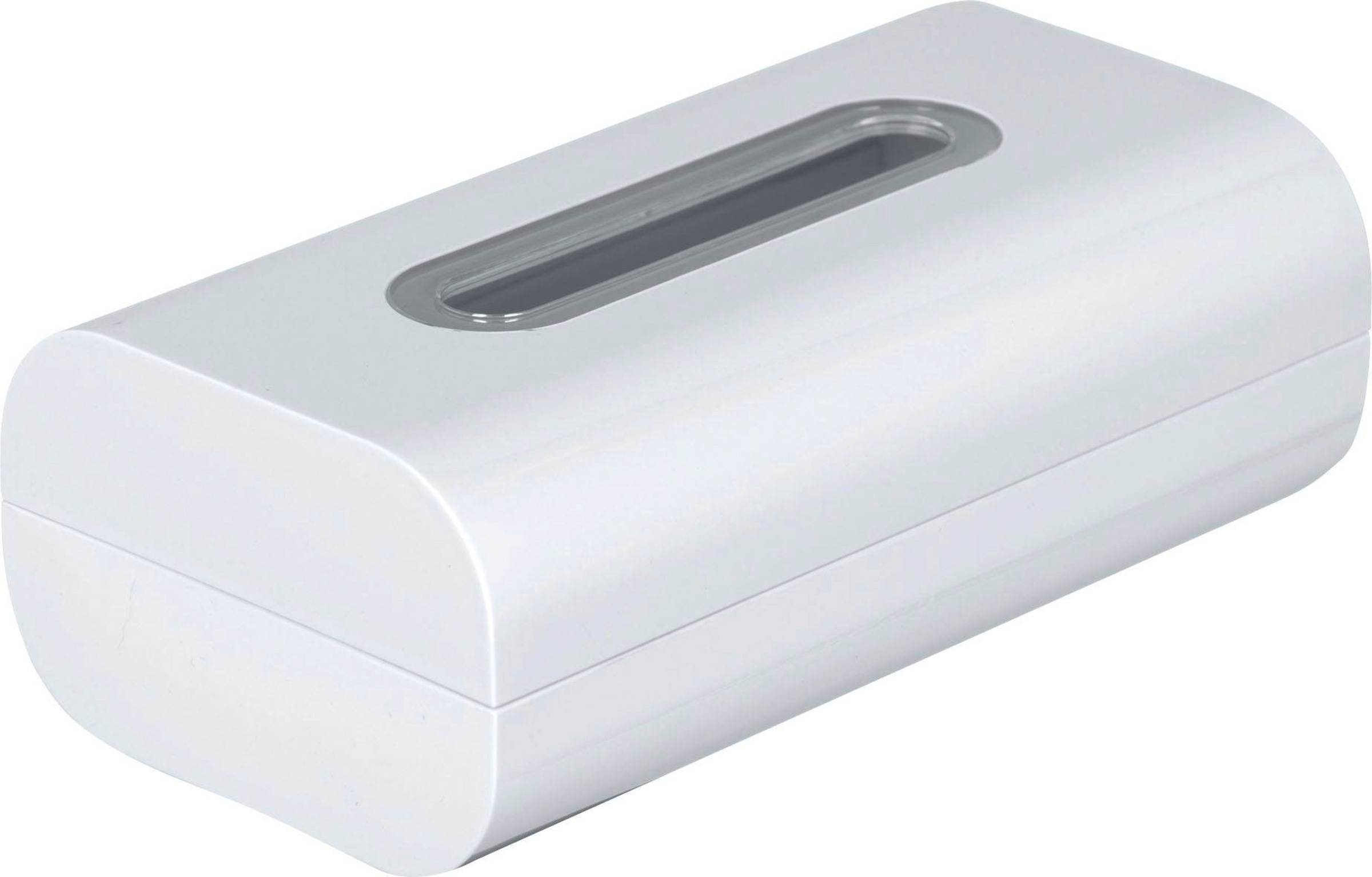 WENKO Papiertuchbox »Oria«, Taschentücherbox kaufen