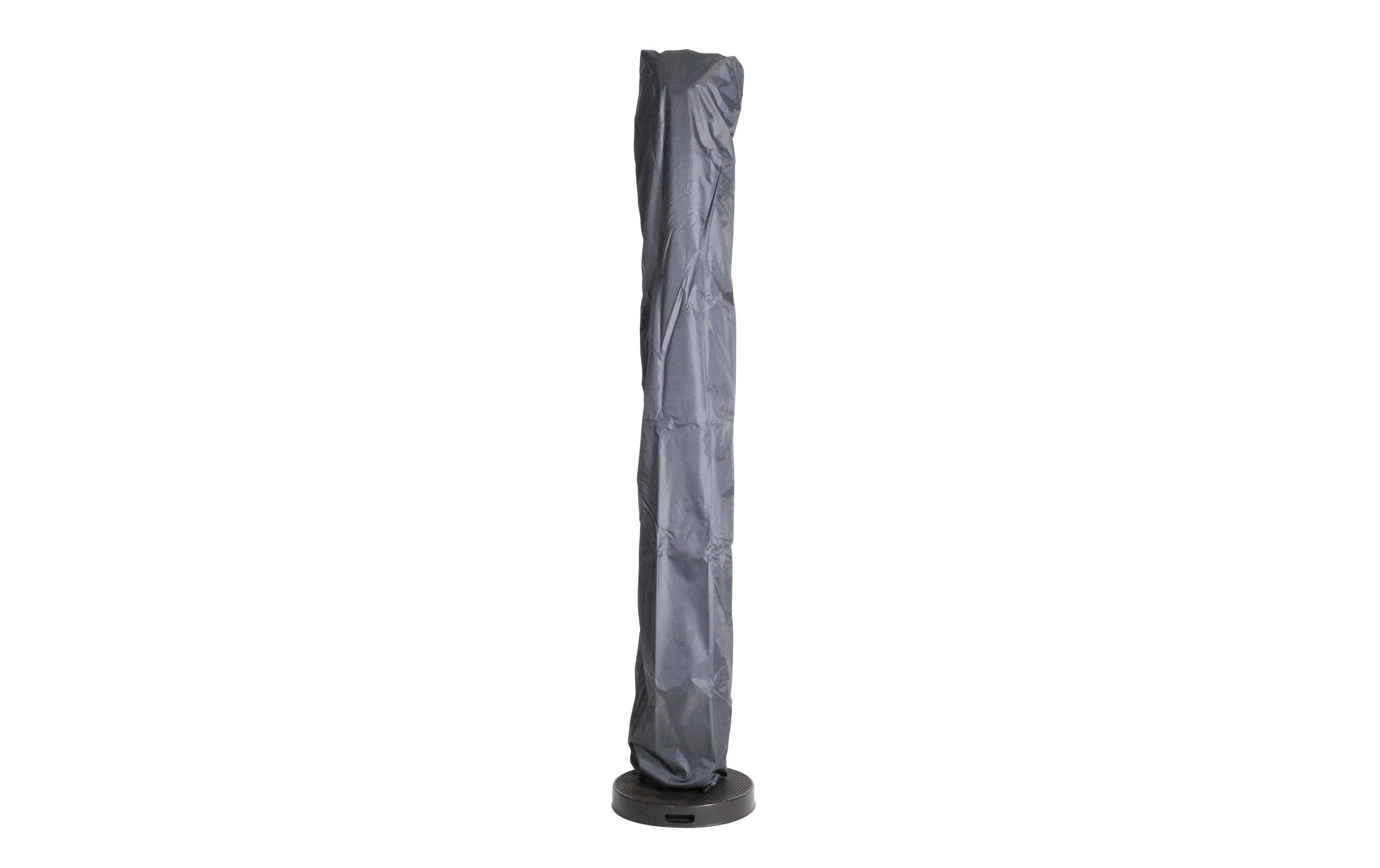 Abdeckhaube »Cover Schutzhülle H 250 x Ø 5«