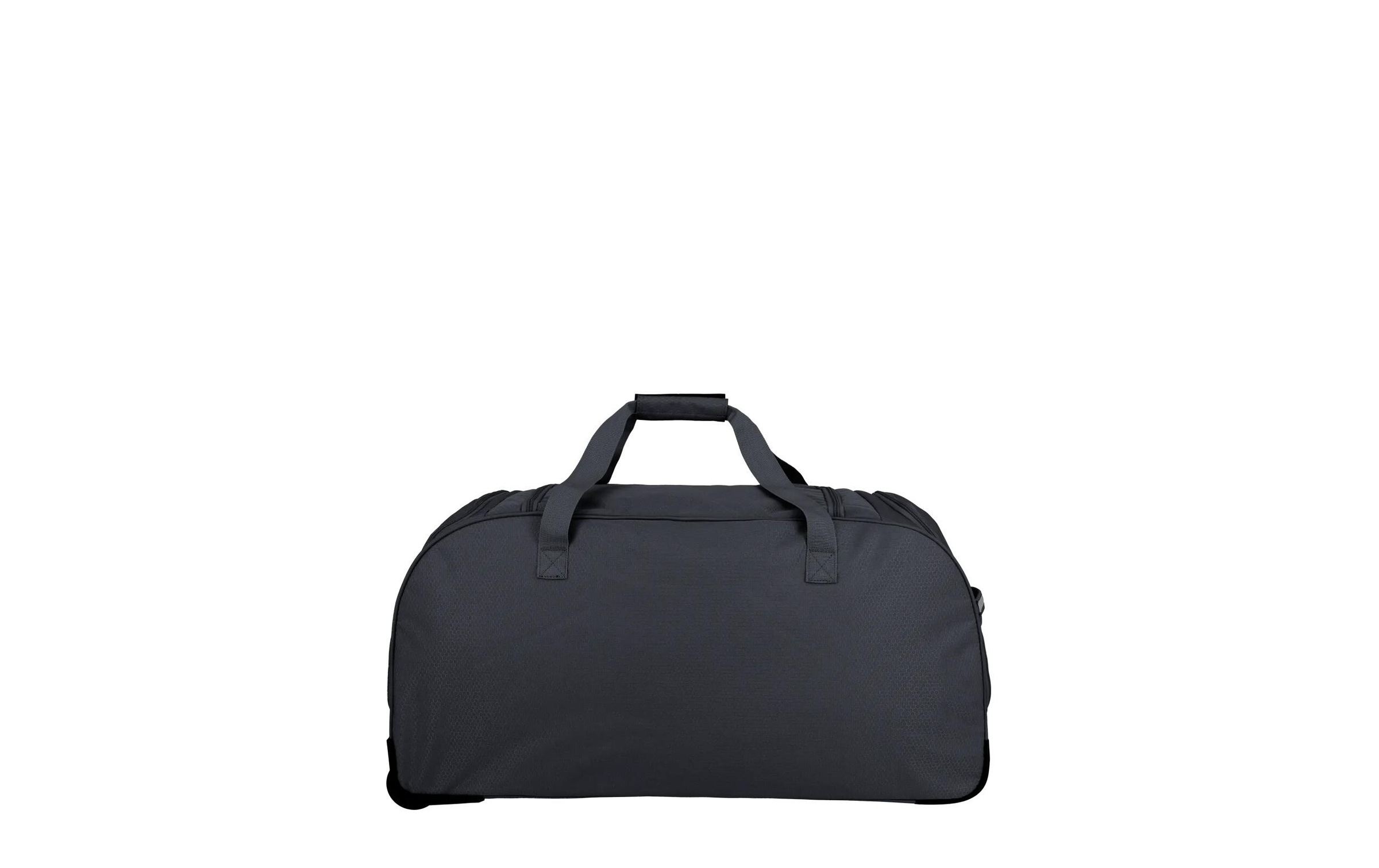 travelite Koffer »Kick Off XL«, 2 Rollen