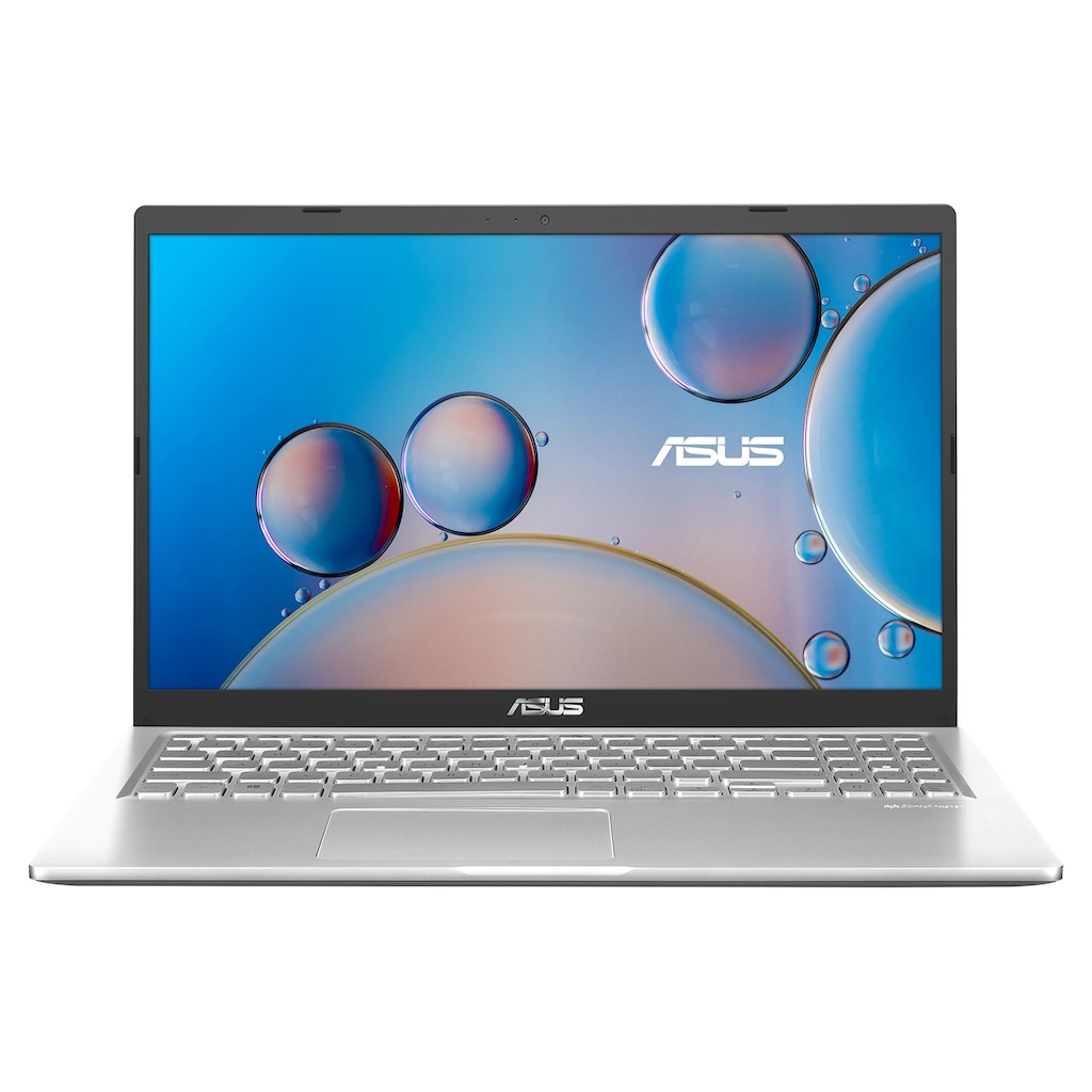 Asus Notebook »X515EA-BQ946W«, 39,46 cm, / 15,6 Zoll, Intel, Core i3, UHD Graphics, 512 GB SSD