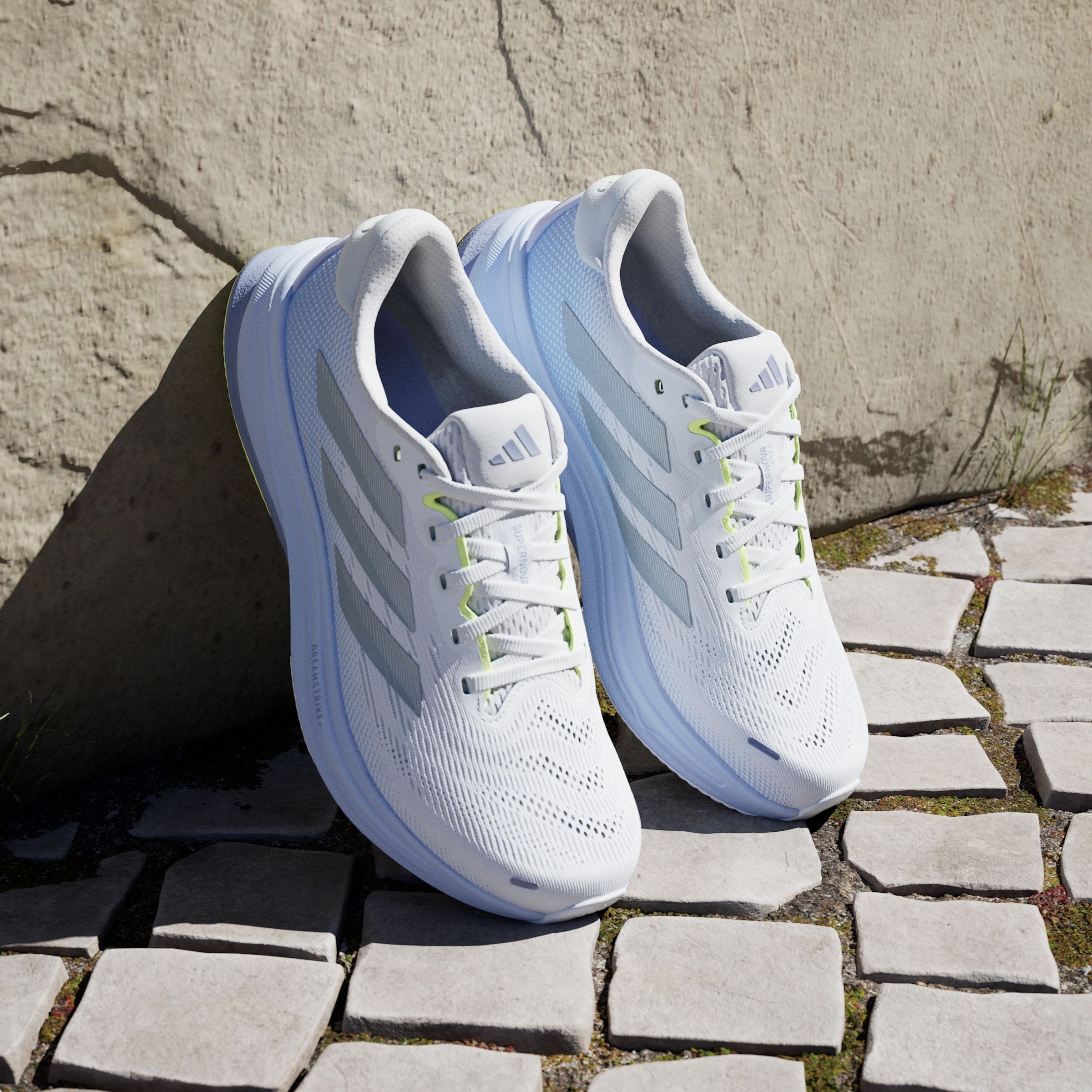adidas Performance Laufschuh »SUPERNOVA RISE 2«