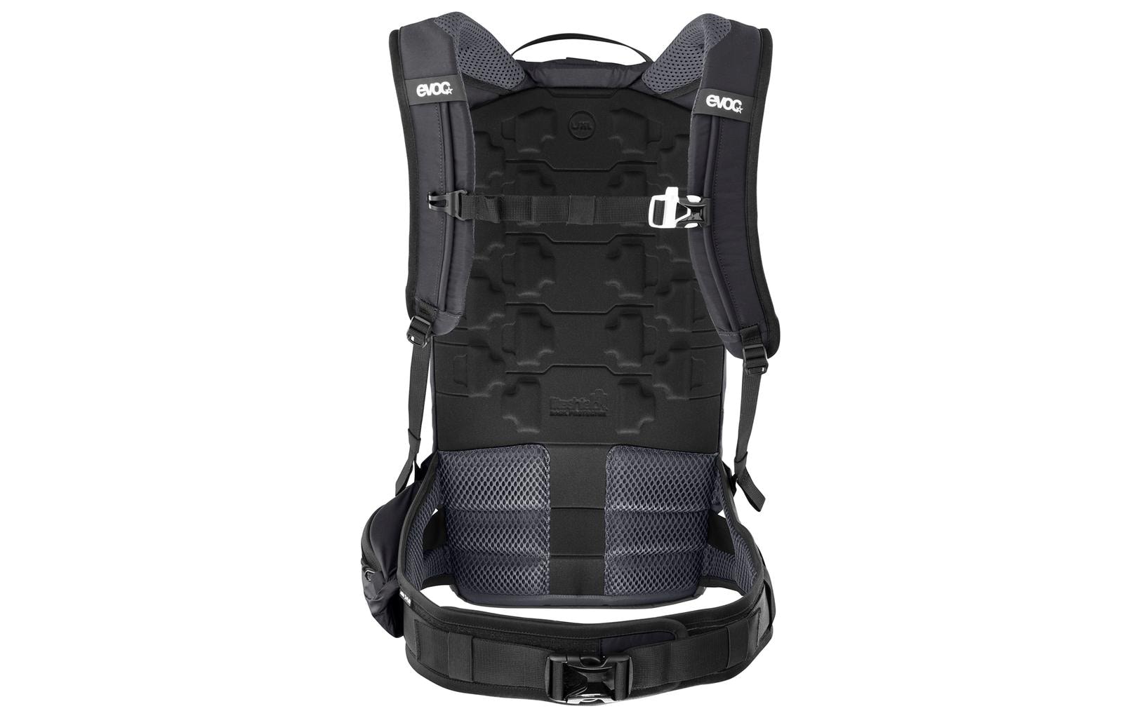 EVOC Rucksack »Trail Pro 10 l«
