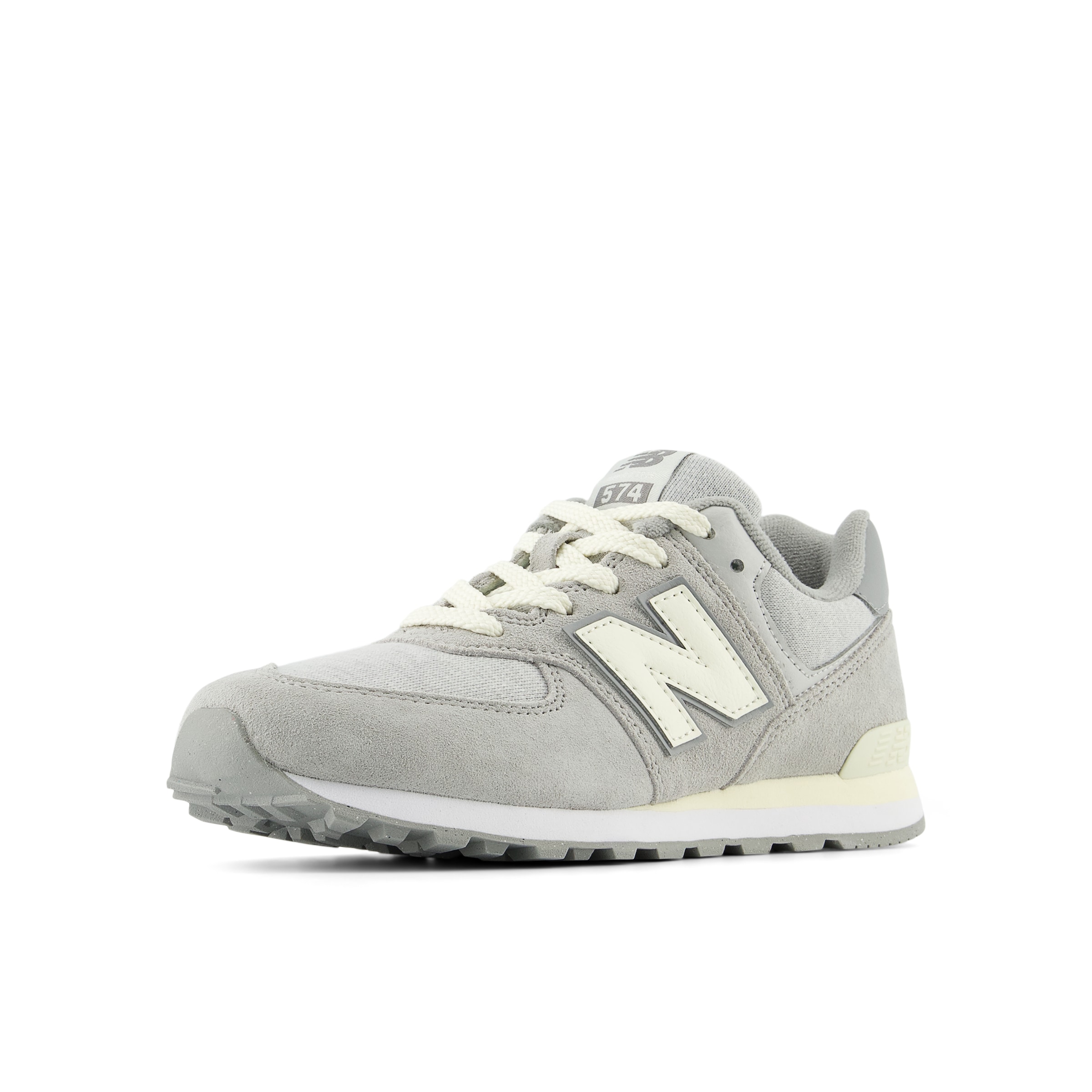 New Balance Sneaker GC574 gunstig bestellen Jelmoli Versand