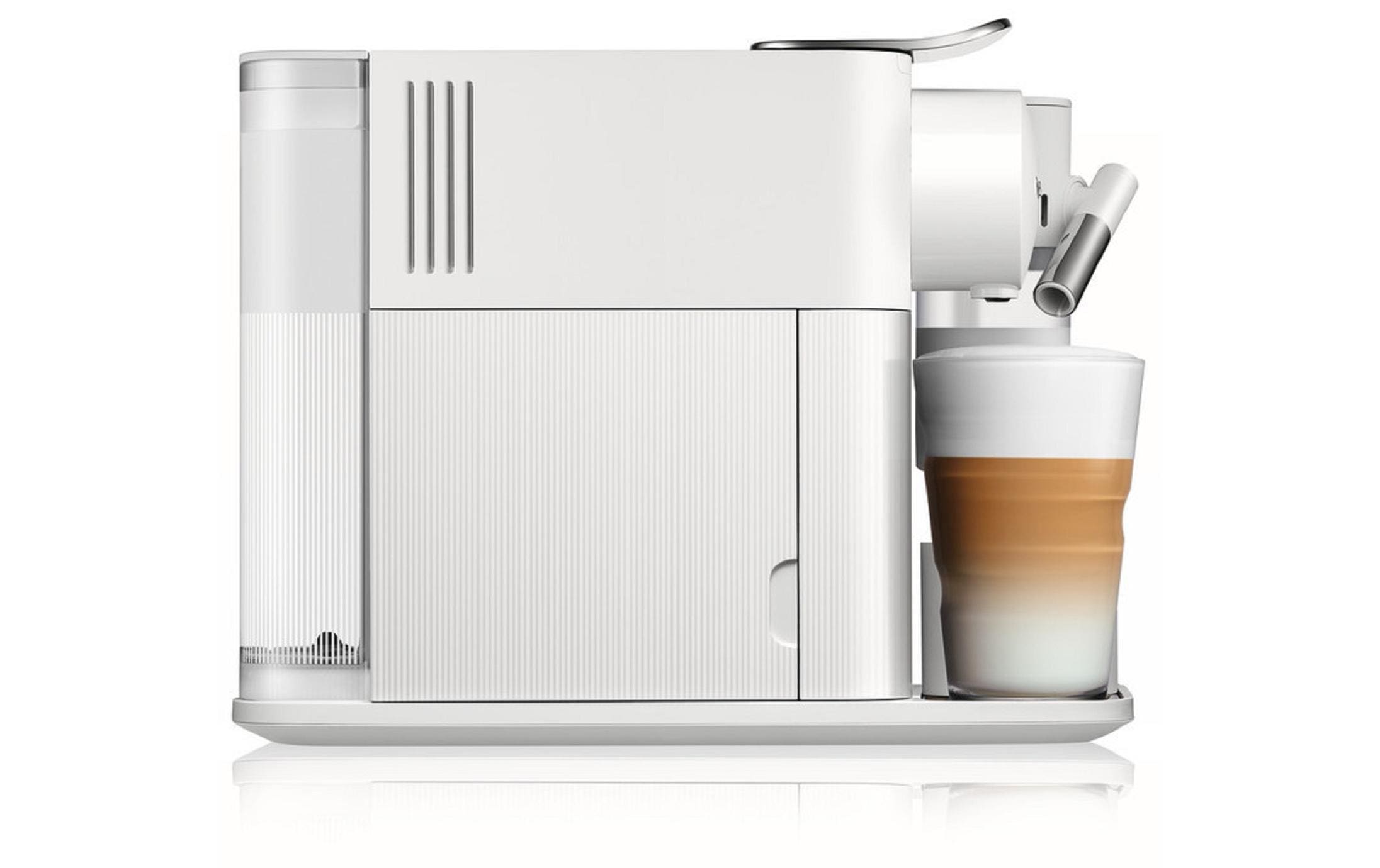 De'Longhi Kapselmaschine »Nespresso«