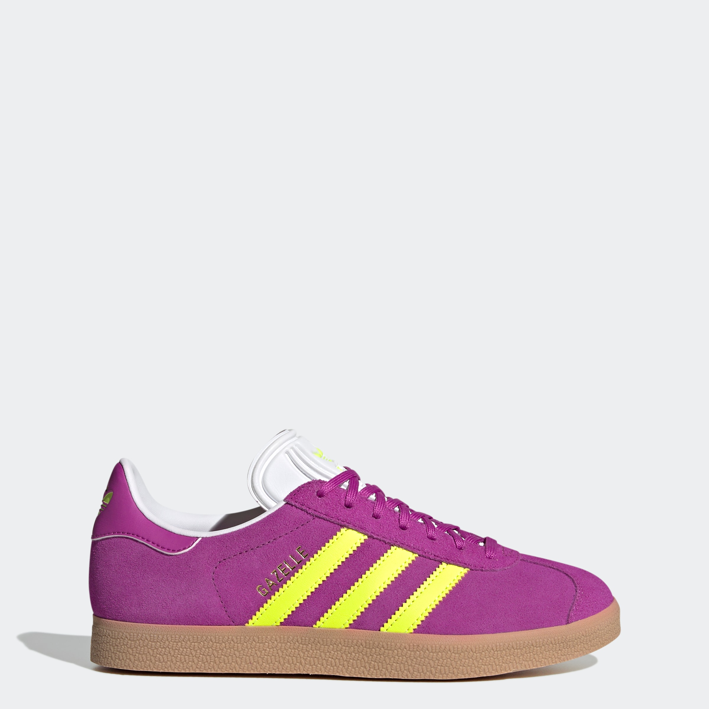 adidas Originals Sneaker »GAZELLE«