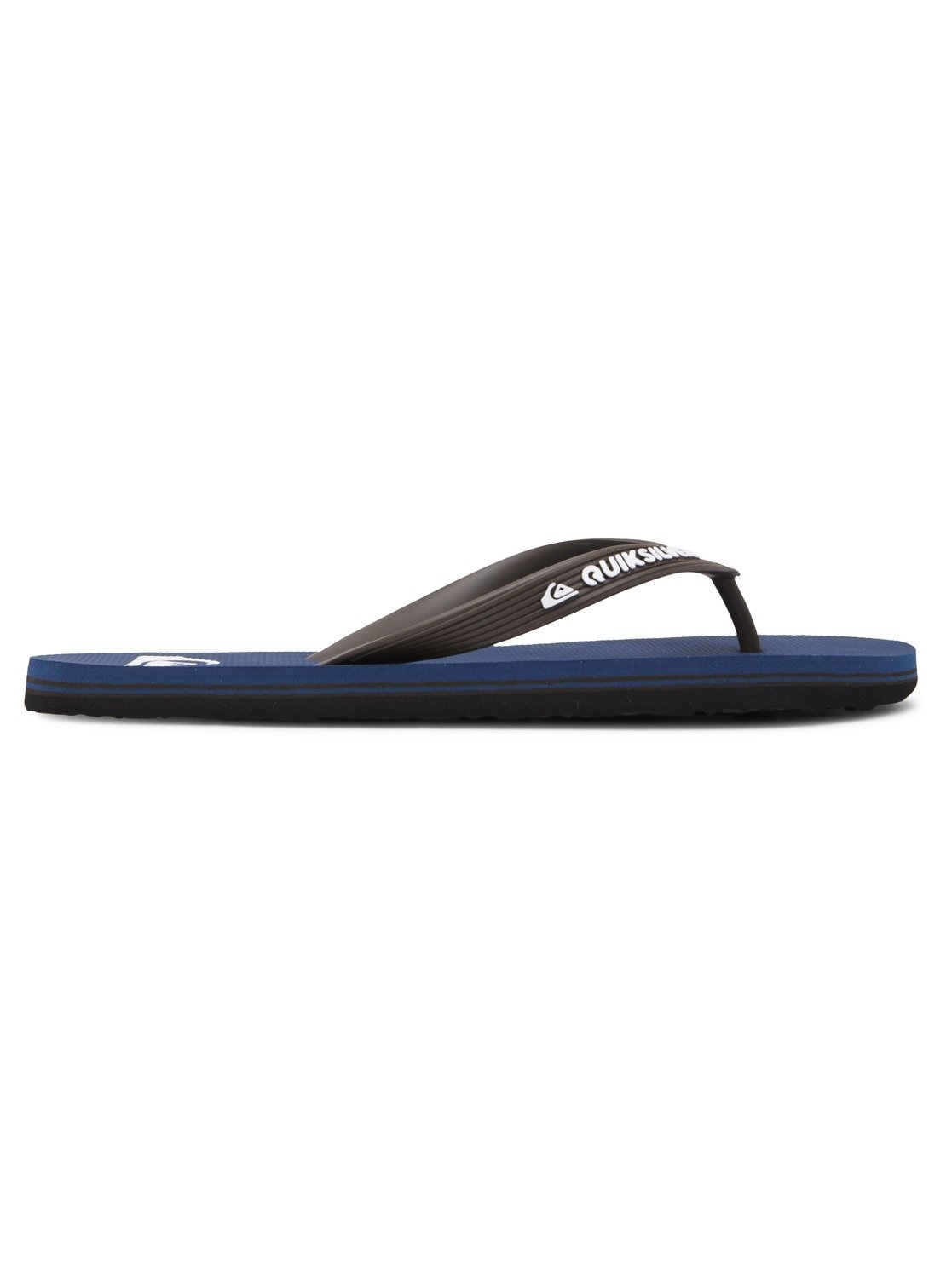 Quiksilver Sandale »Molokai«