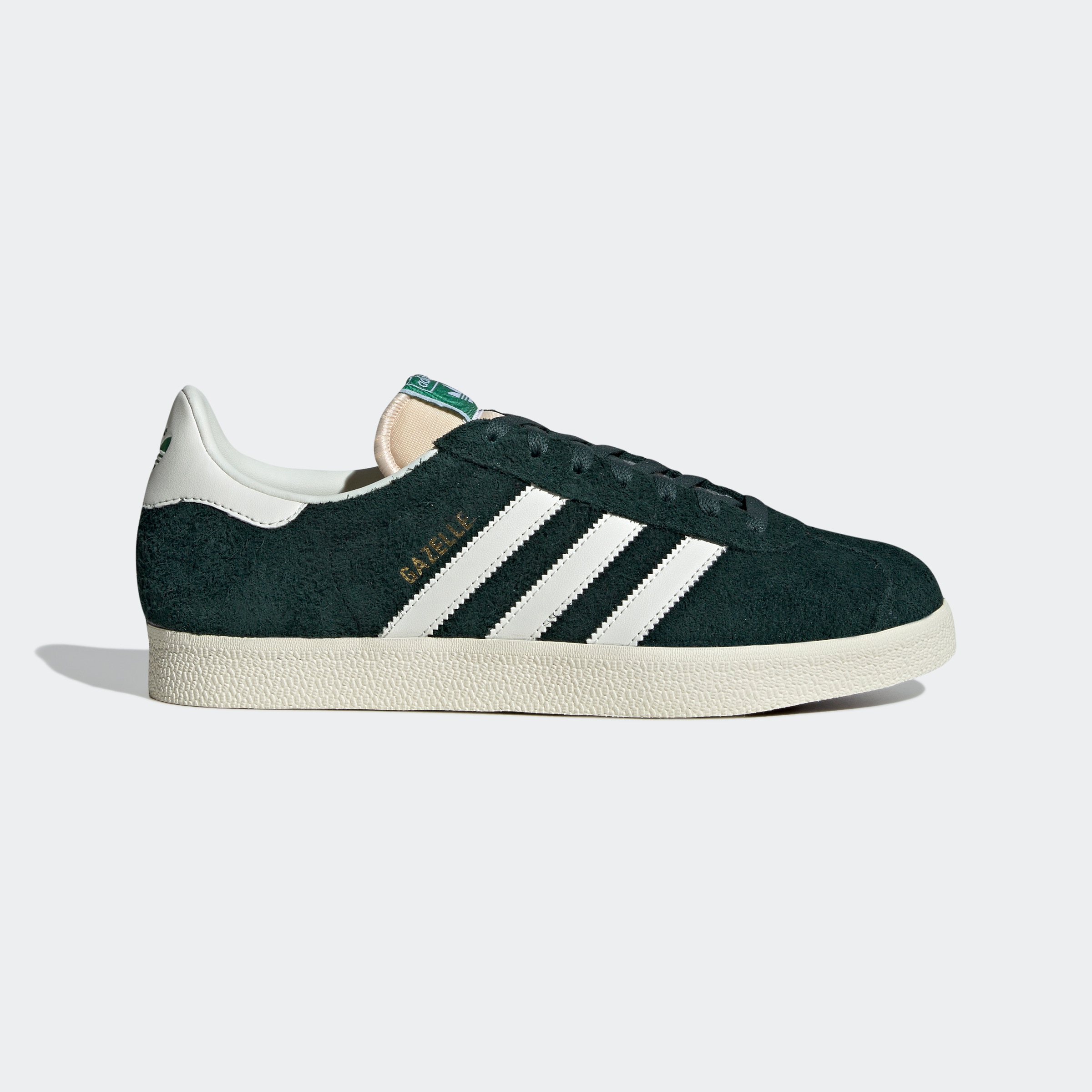 adidas Originals Sneaker »GAZELLE«