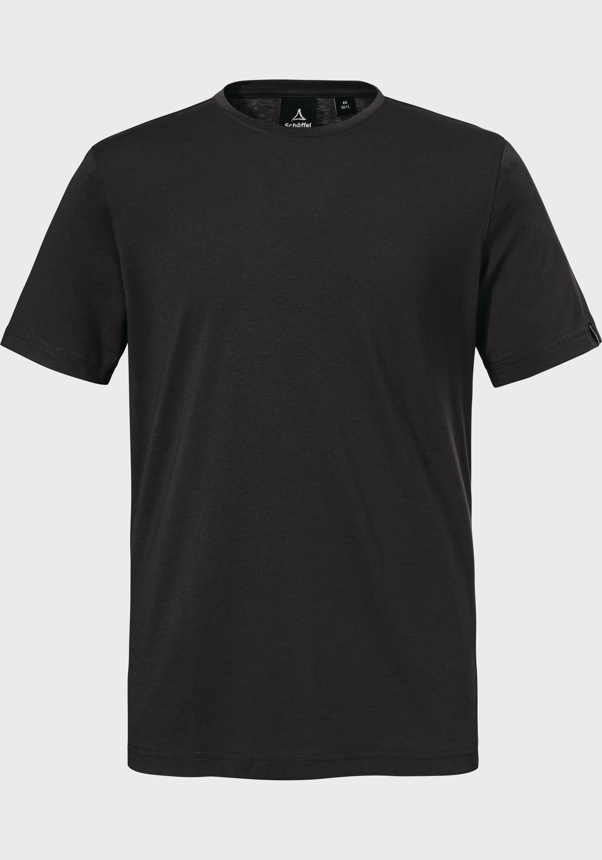 Schöffel Funktionsshirt »T Shirt Style Collada MNS«