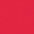 power red