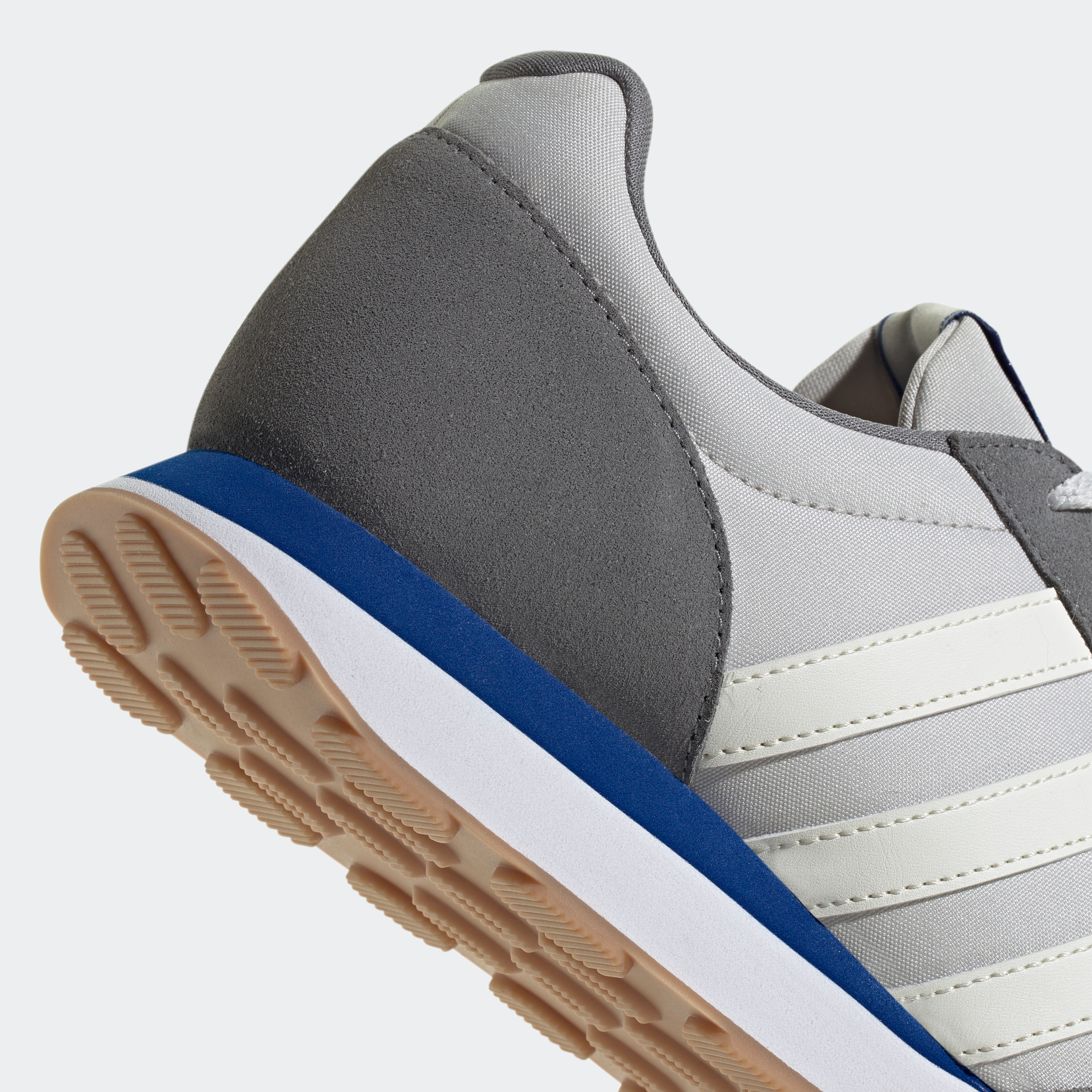 adidas Sportswear Sneaker »RUN 60S 3.0«