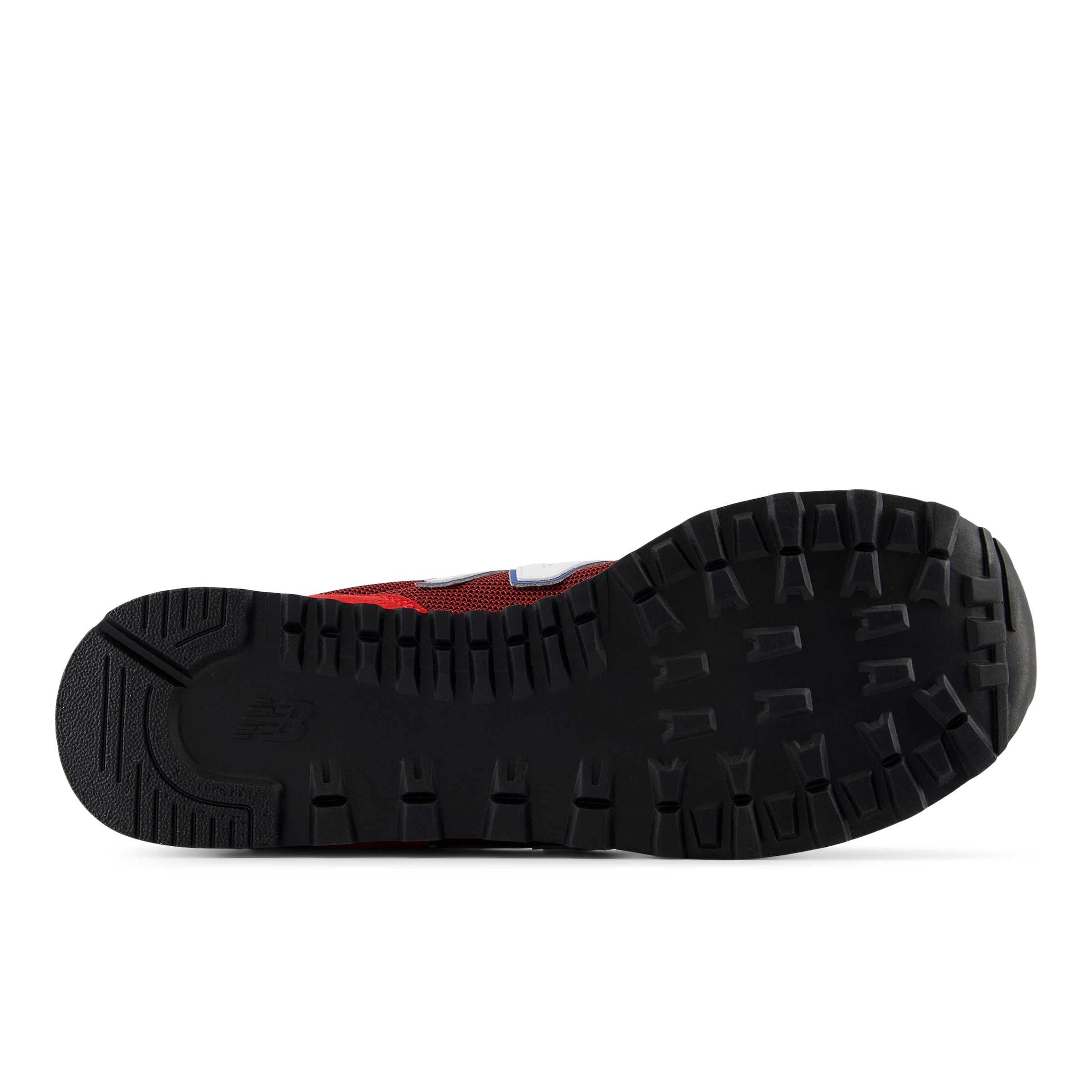New Balance Sneaker »515«