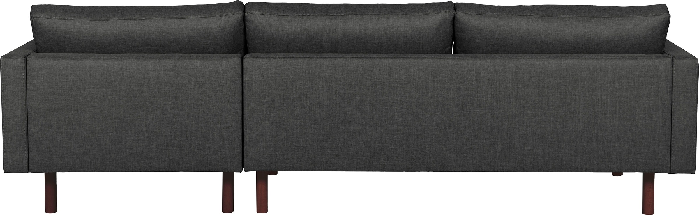 GEPADE Ecksofa », L-Form«