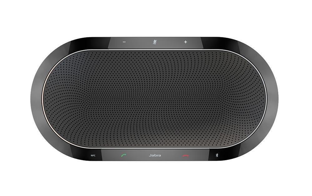 Jabra Smart Speaker »Speak 810«