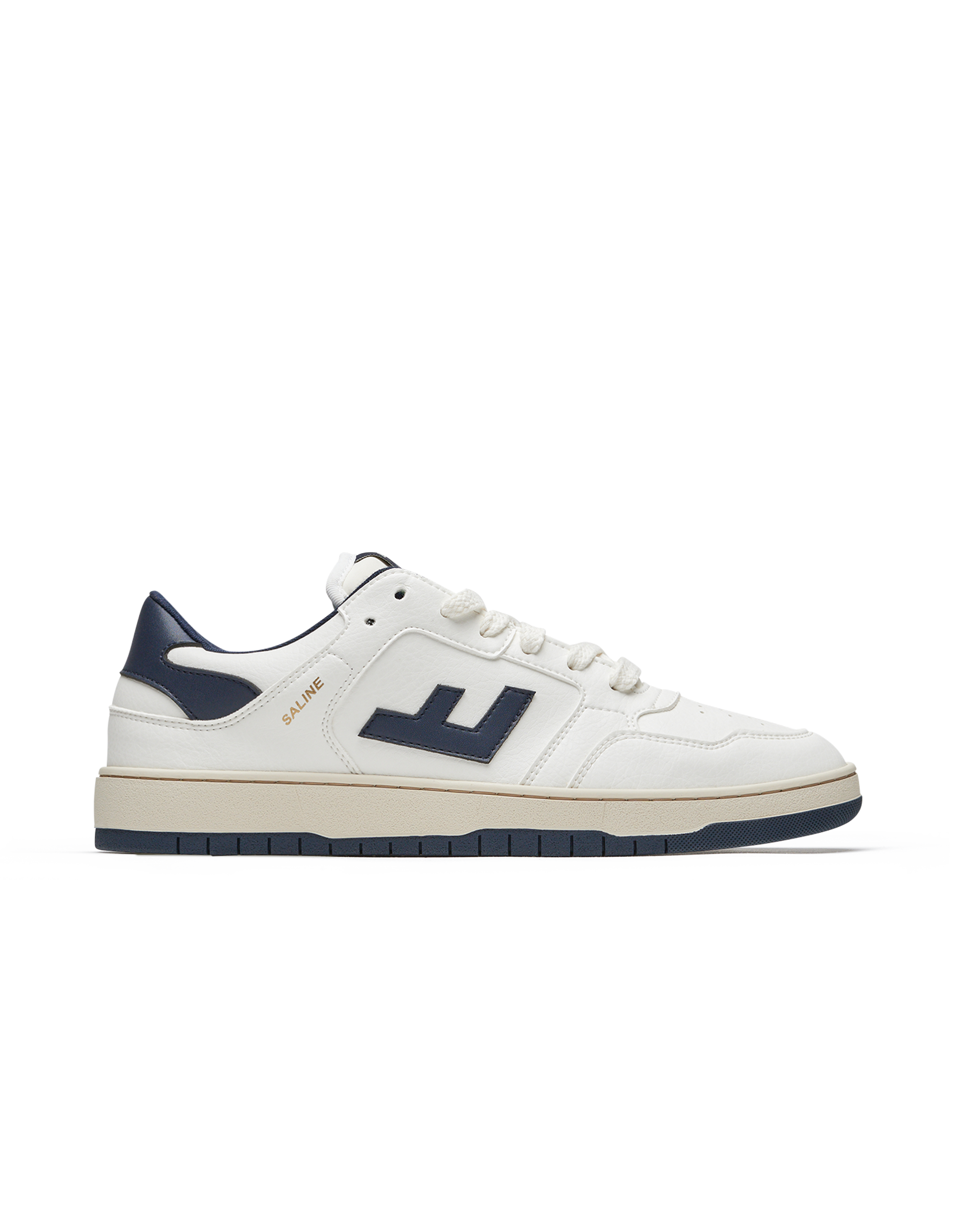 Flamingos Life Sneaker »SALINE«