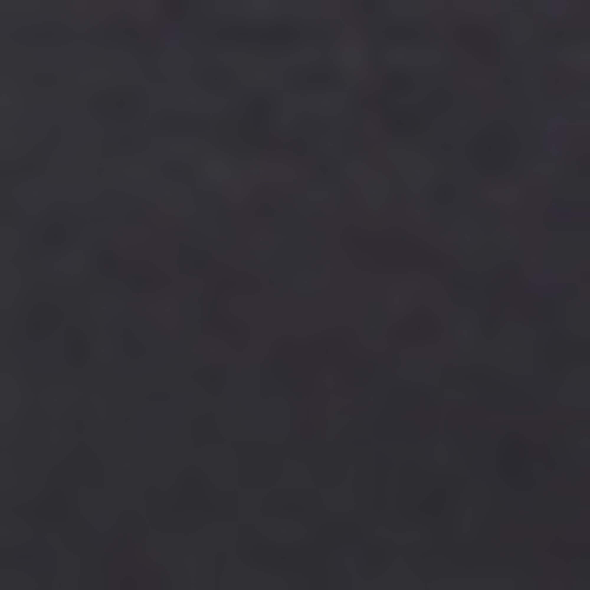BOSS Ledergürtel »Ronnie BOSS Sz35«, mit Label-Pin