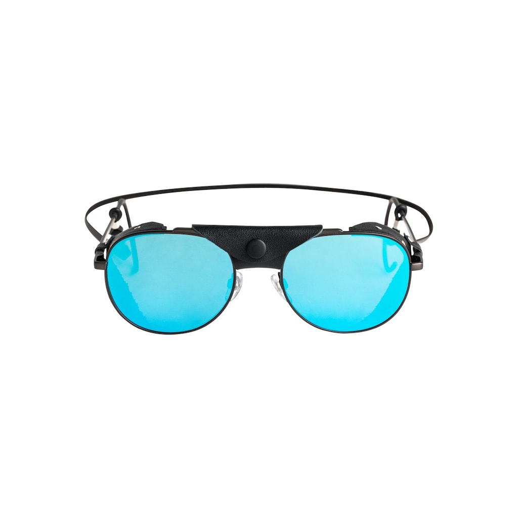 Quiksilver Sonnenbrille »Fairweather«