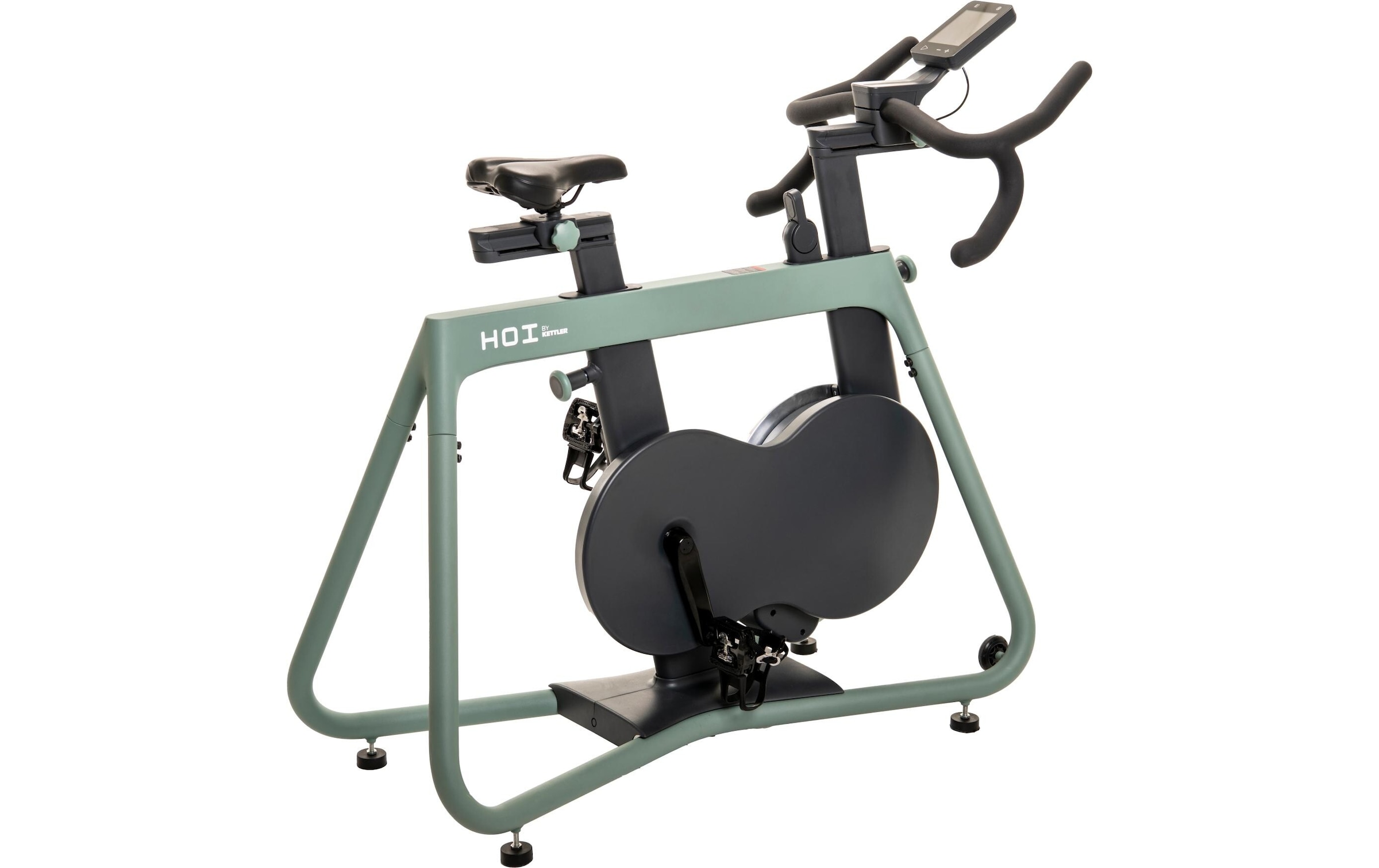 KETTLER Speedbike »Speed Bike«