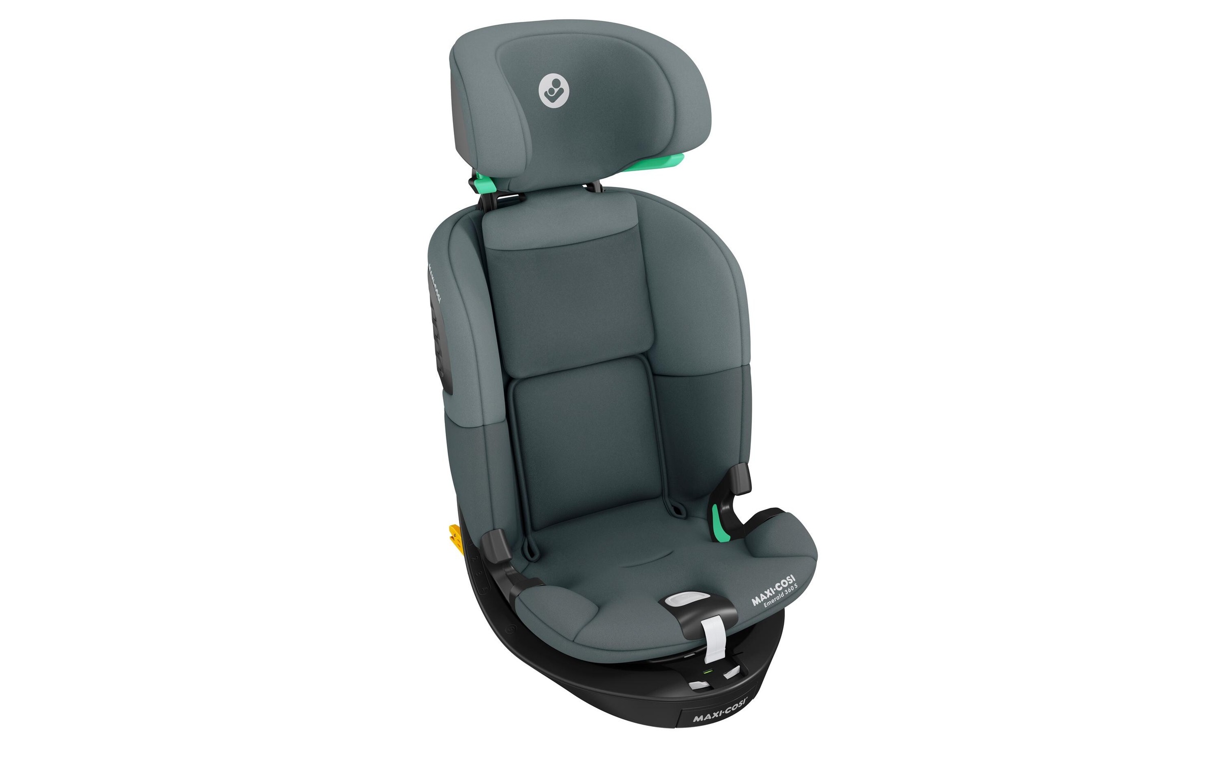 Maxi-Cosi Autokindersitz »Emerald 360 S Tonal«