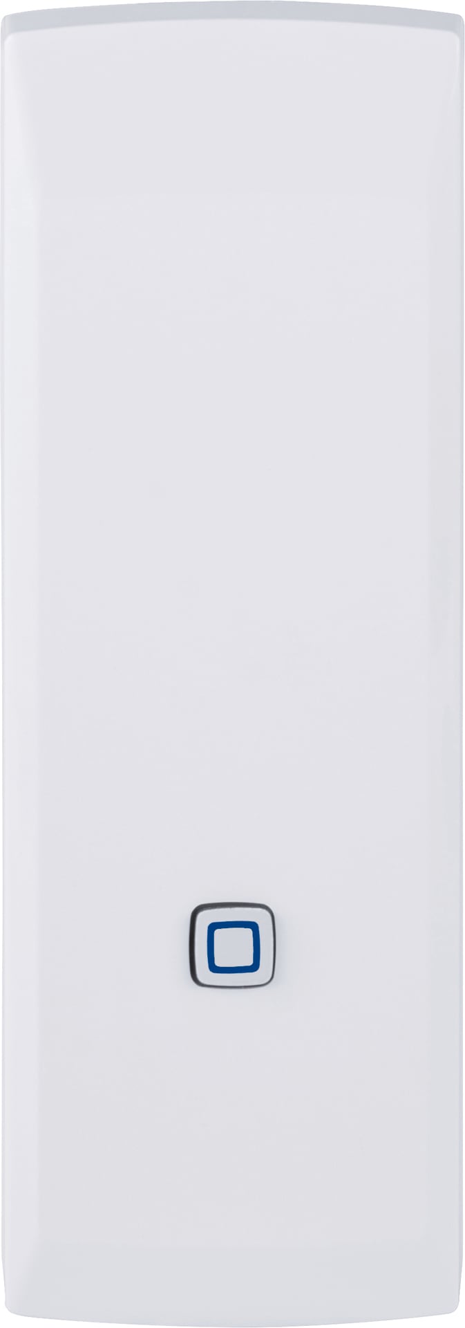 Homematic IP Smart-Home-Zubehör »Schnittstelle für digitale Stromzähler«