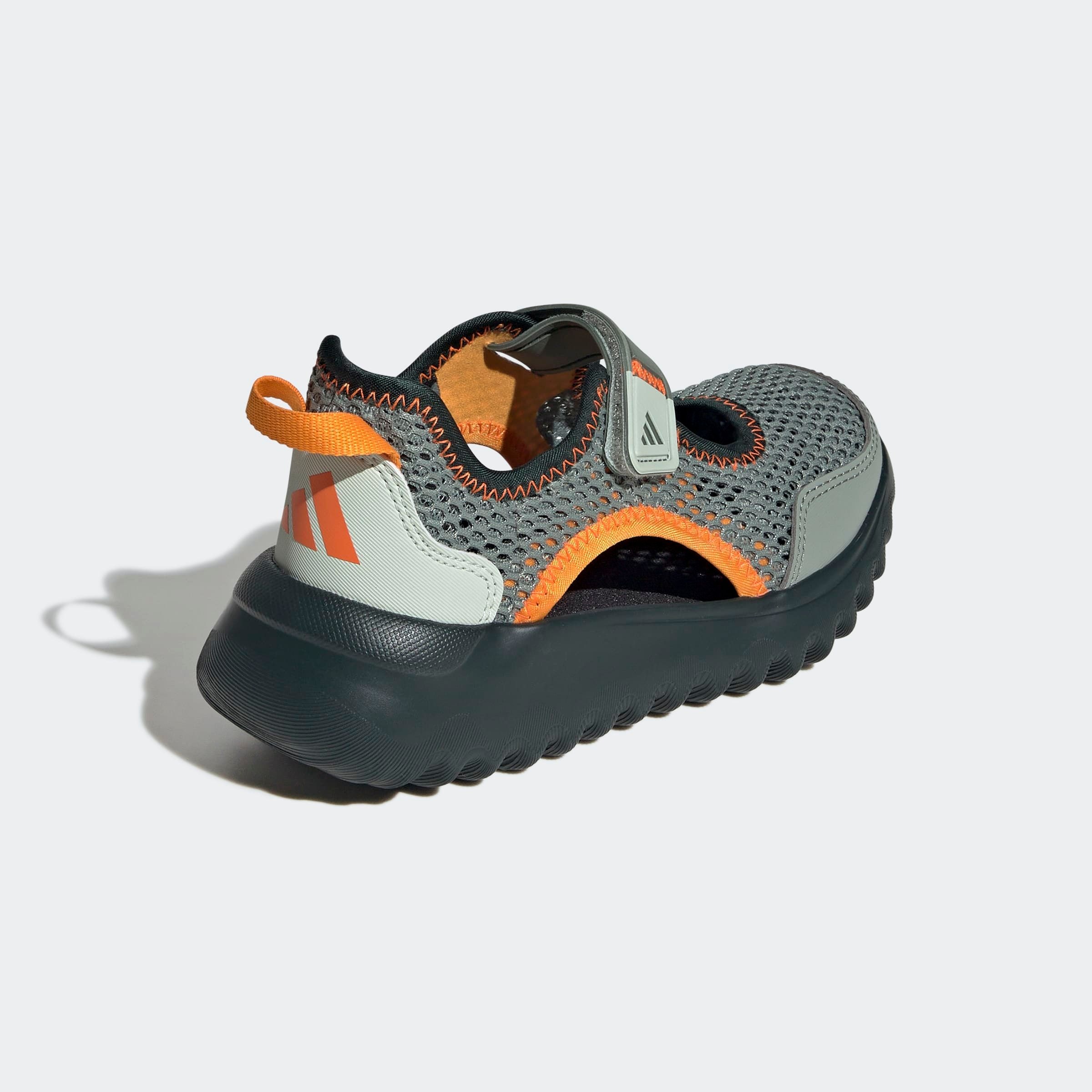 adidas Sportswear Sandale