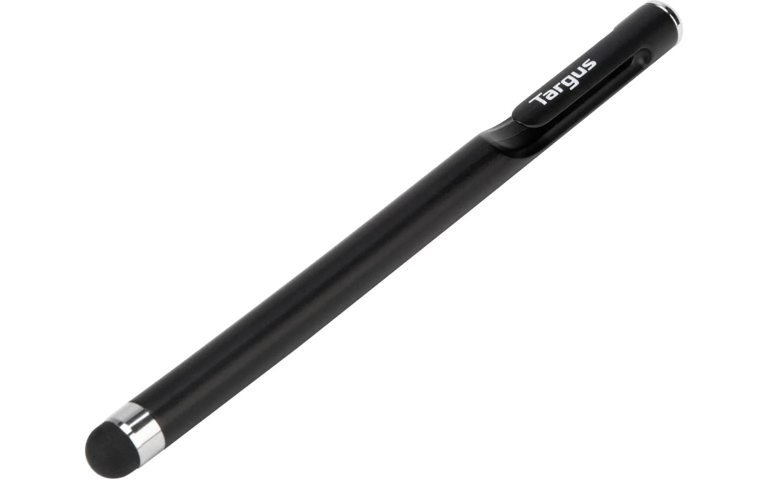 Eingabestift »Stylus Embedded Clip Schwarz«