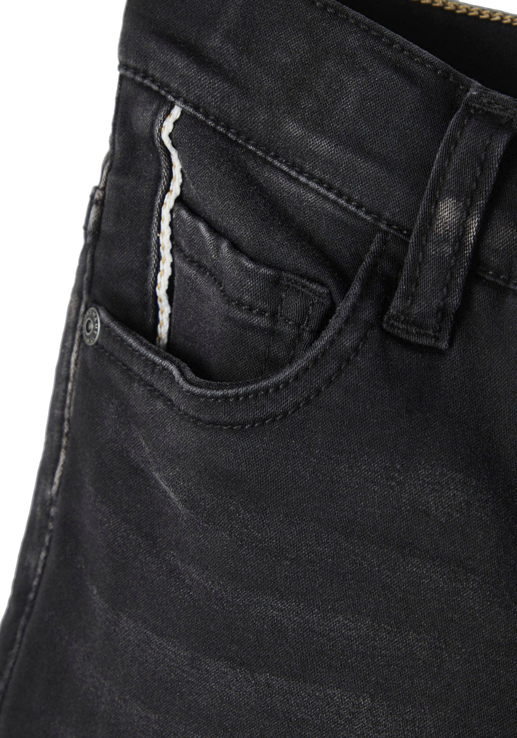 PANT« »NKMTHEO | ordern DNMCLAS It Jelmoli-Versand Stretch-Jeans Name günstig ✵