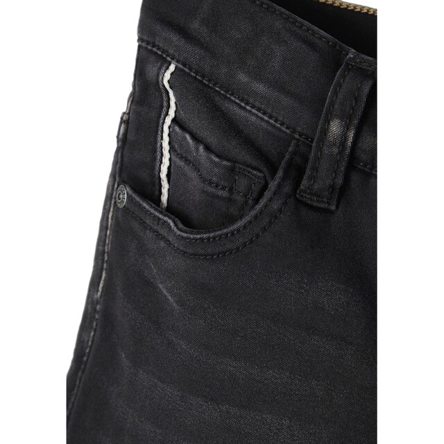 ✵ Name It Stretch-Jeans »NKMTHEO DNMCLAS PANT« günstig ordern |  Jelmoli-Versand